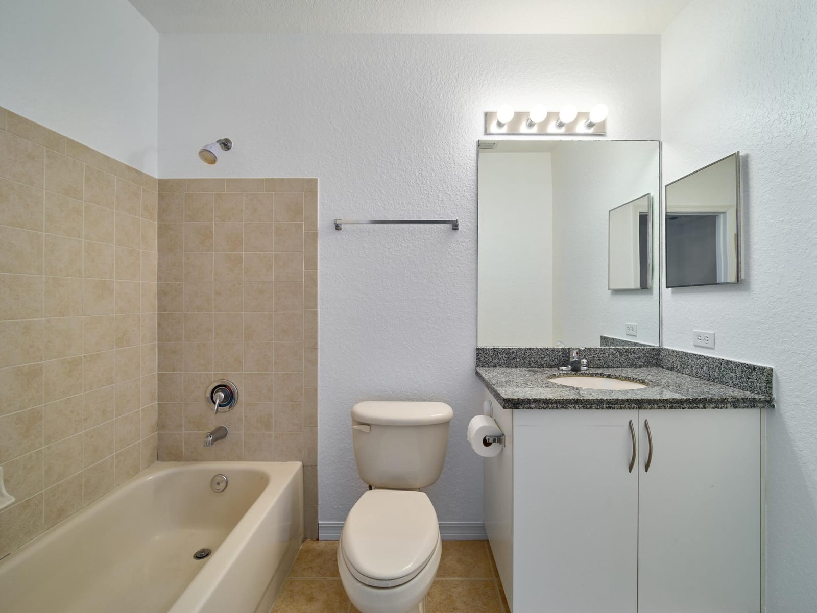 140 SW Peacock Boulevard 21-202, Port St. Lucie, FL 34986 photo 26