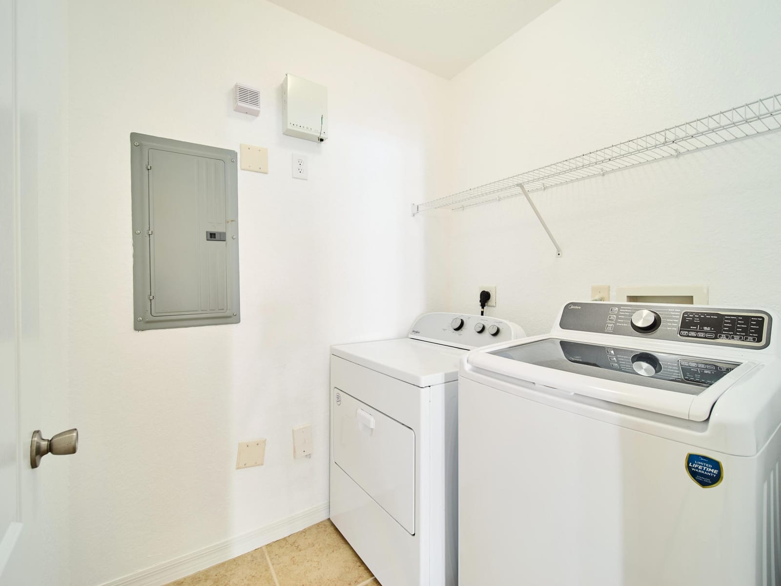 140 SW Peacock Boulevard 21-202, Port St. Lucie, FL 34986 photo 27