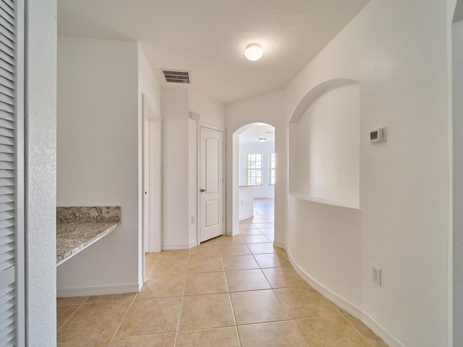 140 SW Peacock Boulevard 21-202, Port St. Lucie, FL 34986 photo 4