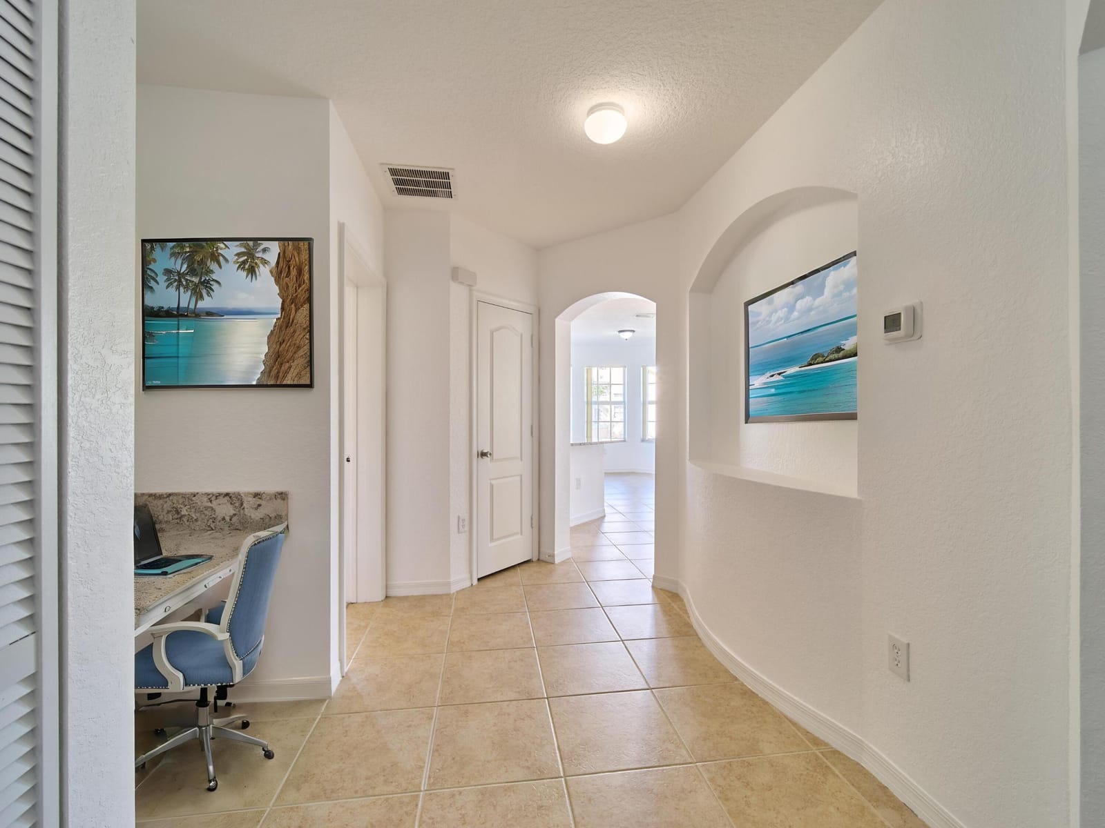140 SW Peacock Boulevard 21-202, Port St. Lucie, FL 34986 photo 5