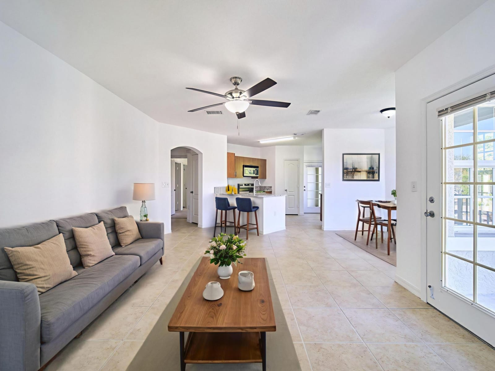 140 SW Peacock Boulevard 21-202, Port St. Lucie, FL 34986 photo 9