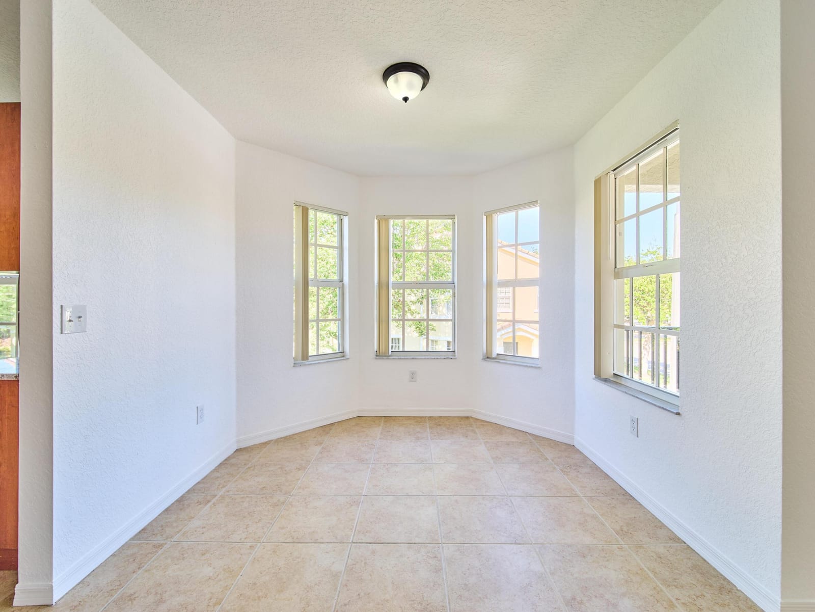 140 SW Peacock Boulevard 21-202, Port St. Lucie, FL 34986 photo 10