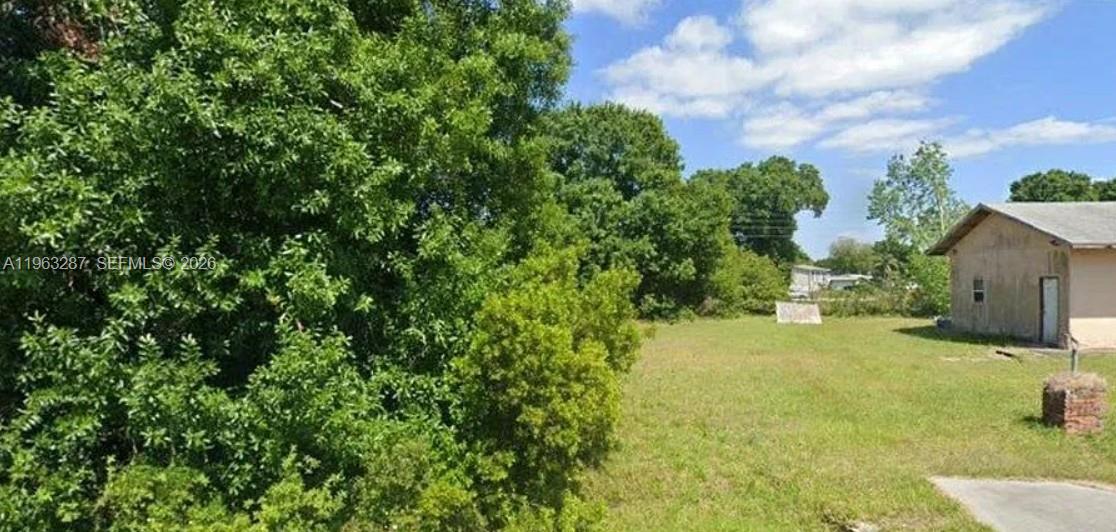 6142 Golf Course Boulevard, Punta Gorda, FL 33982, Punta Gorda