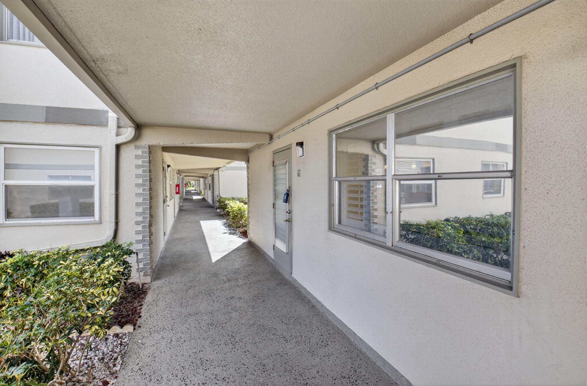 61 Brittany B 61 — photo 2