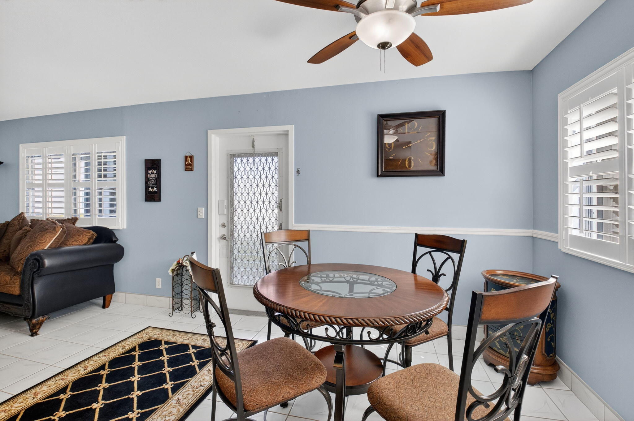 61 Brittany B 61 — photo 12