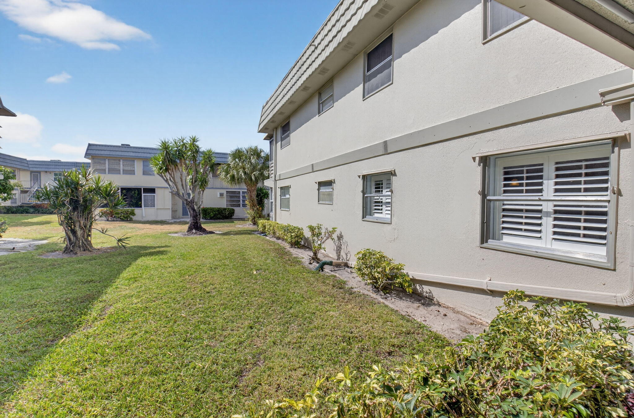 61 Brittany B 61 — photo 3