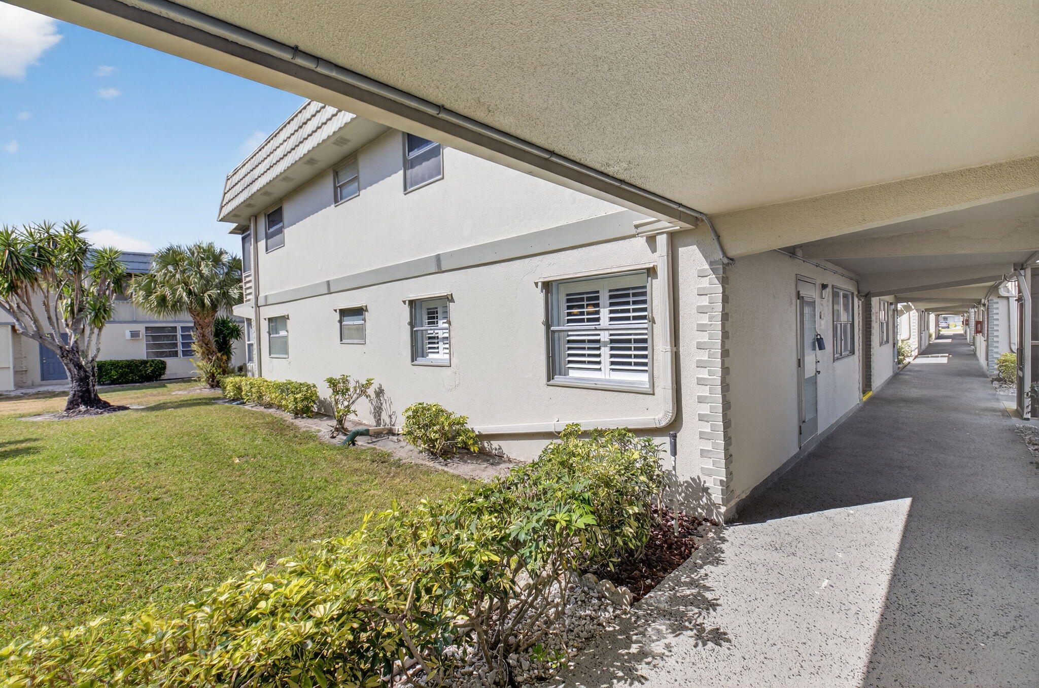 61 Brittany B 61 — photo 4