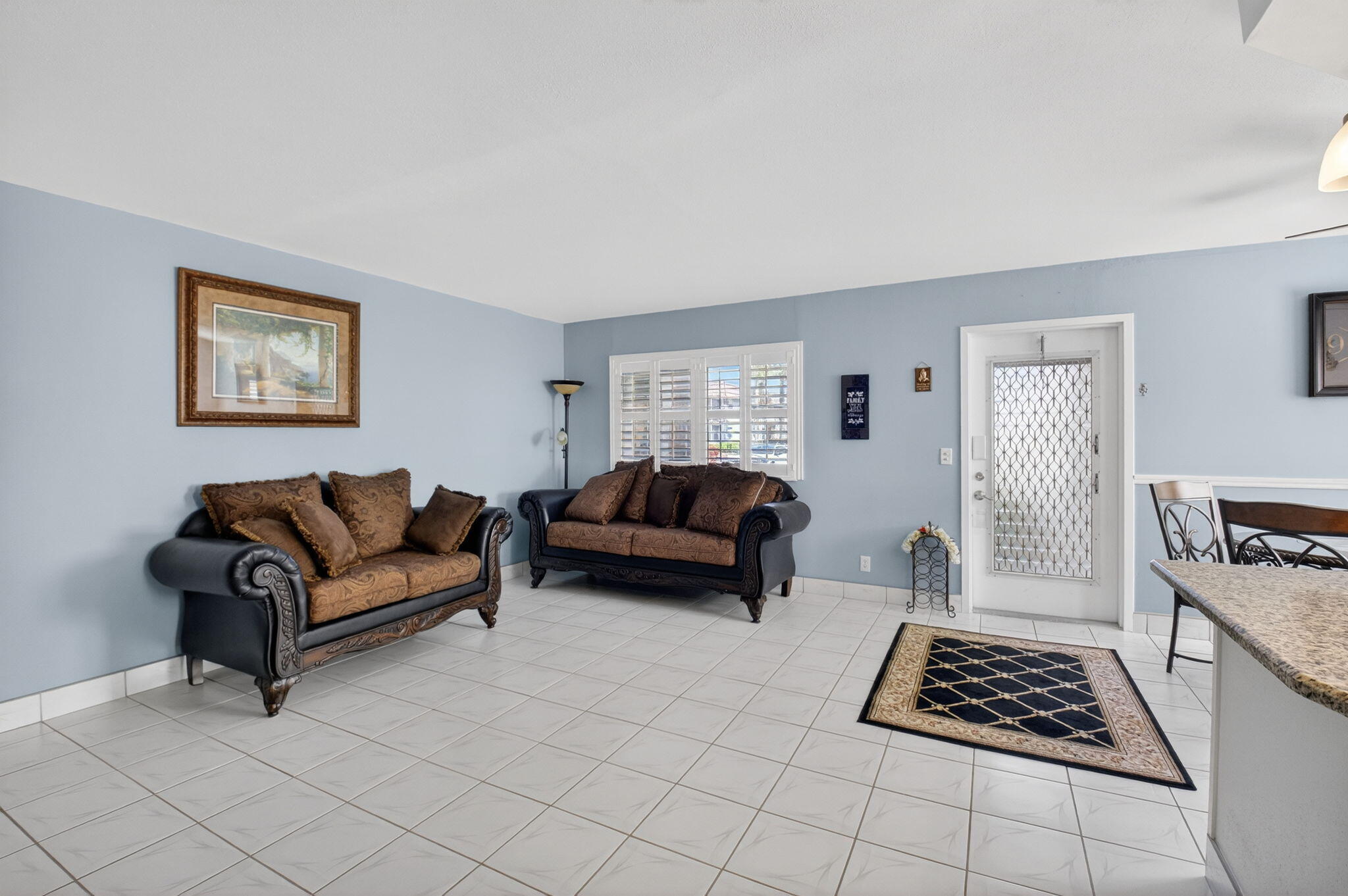 61 Brittany B 61 — photo 5