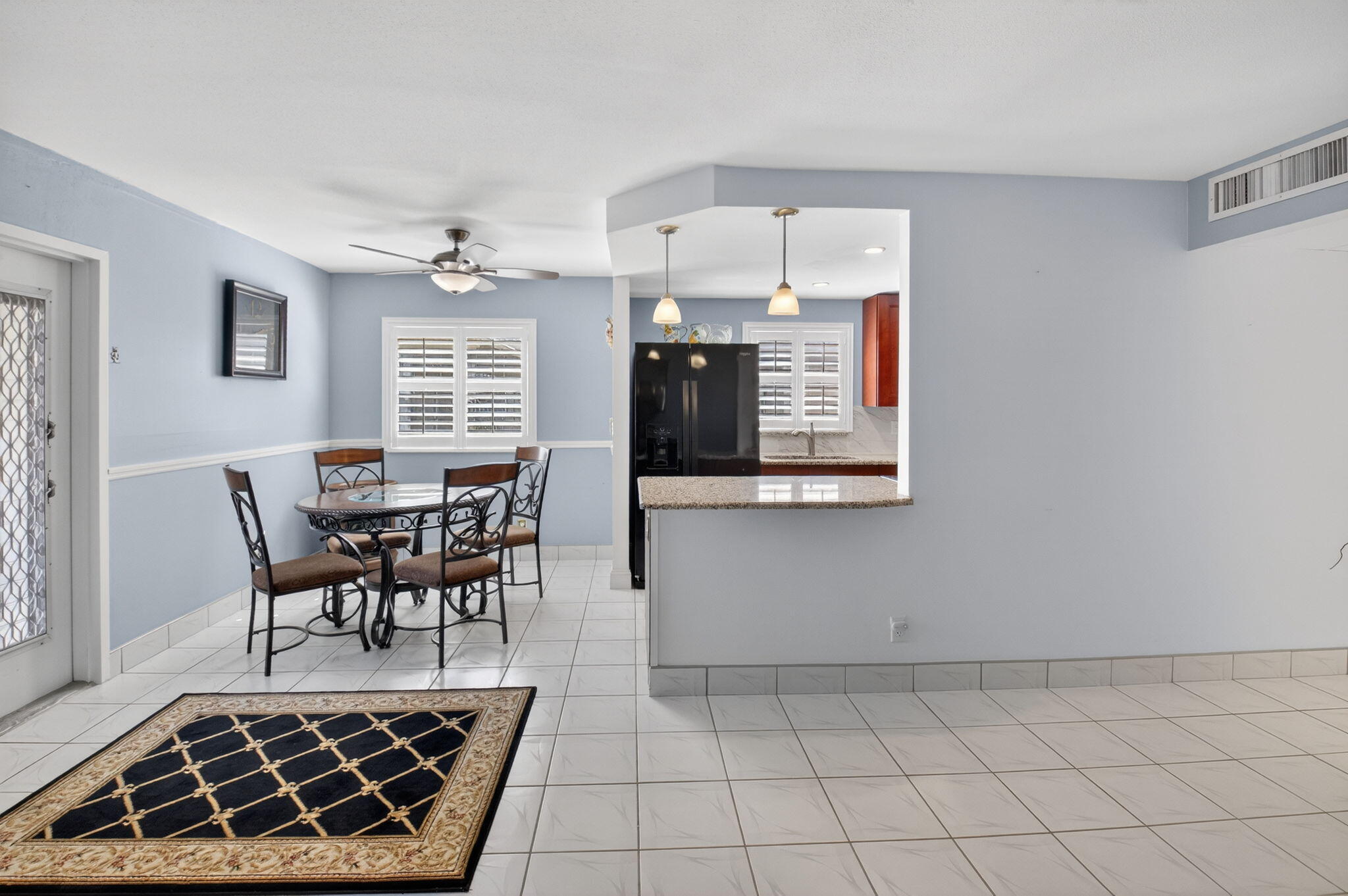 61 Brittany B 61 — photo 6