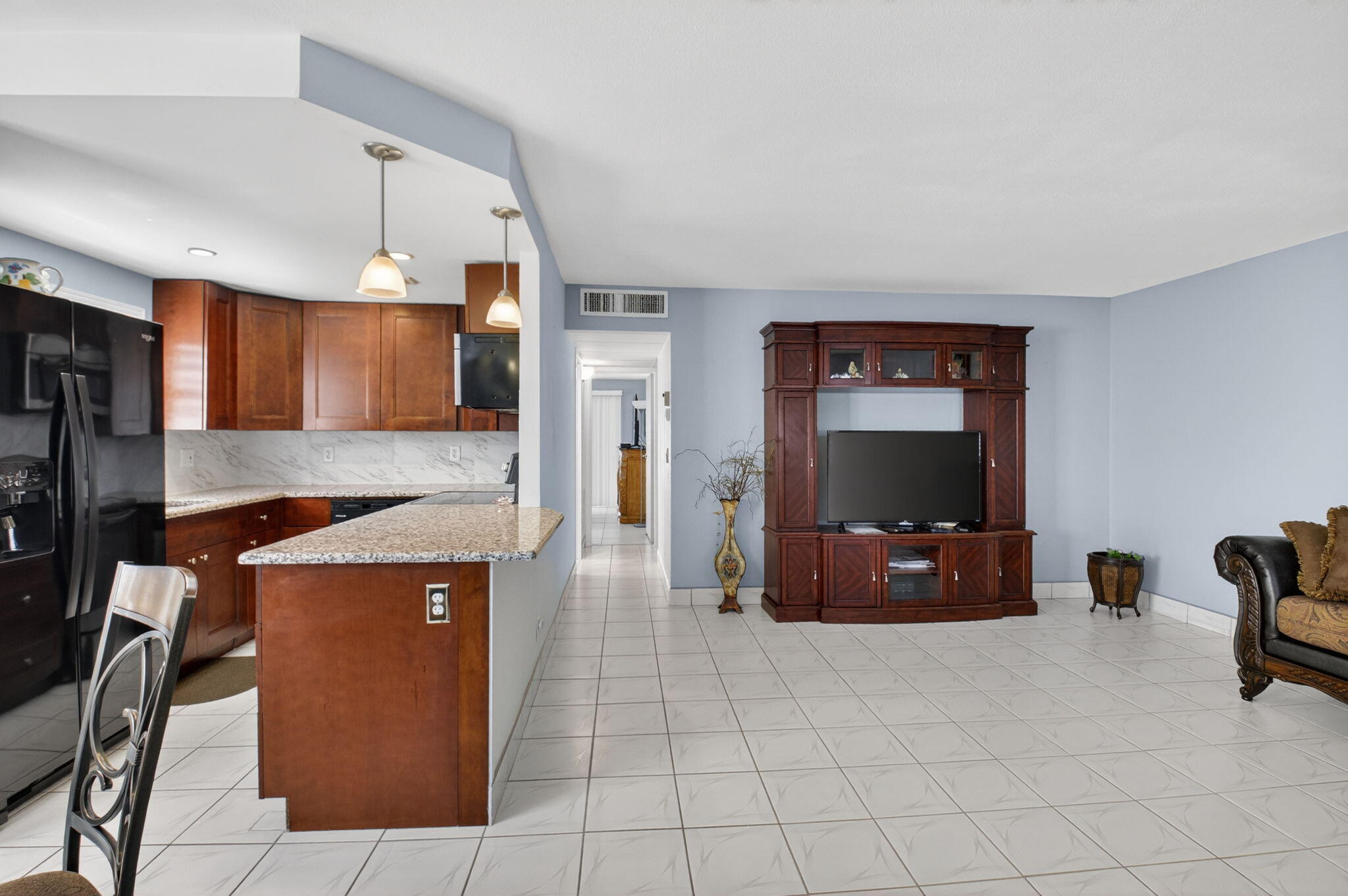 61 Brittany B 61 — photo 7