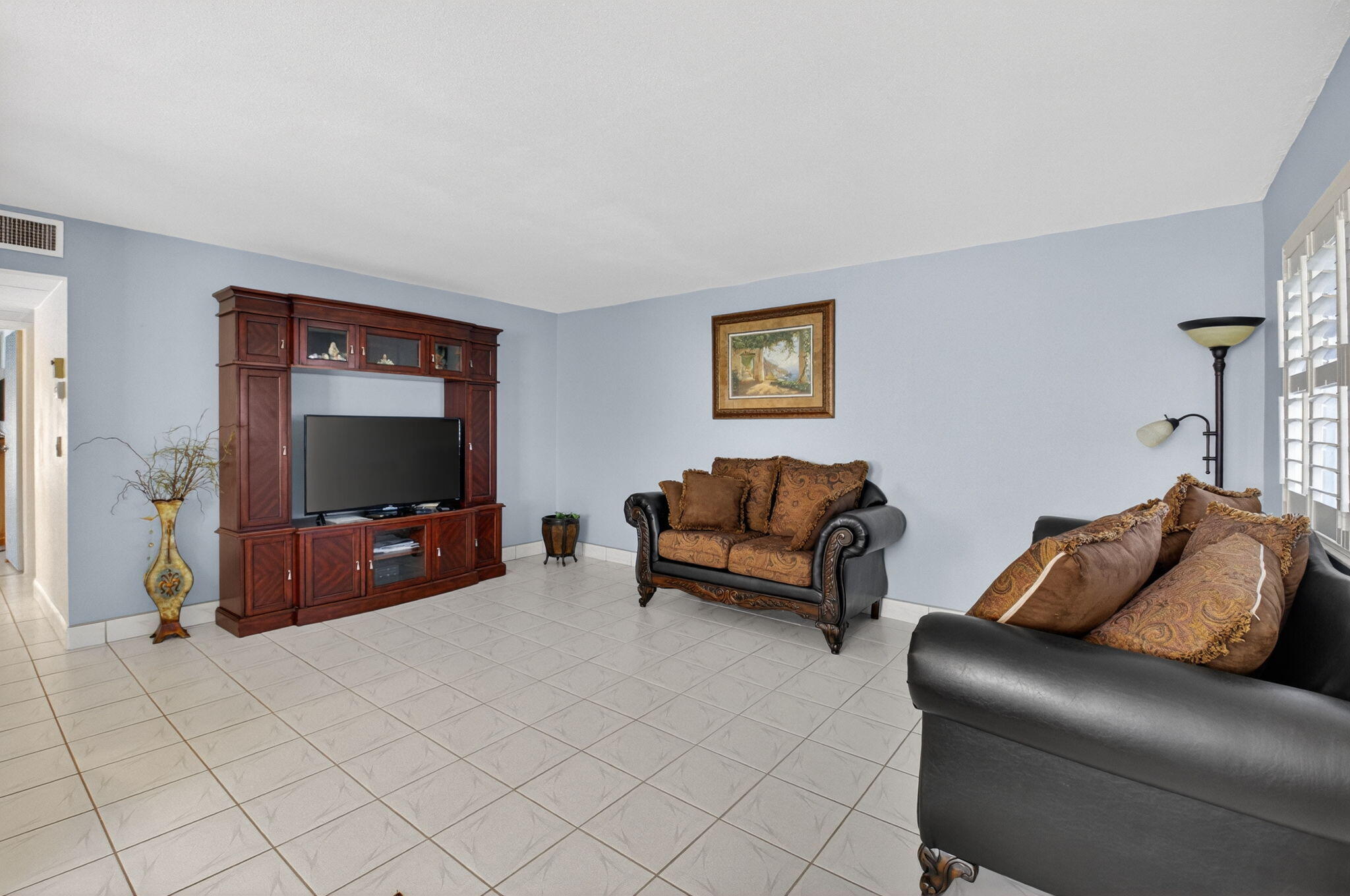 61 Brittany B 61 — photo 8