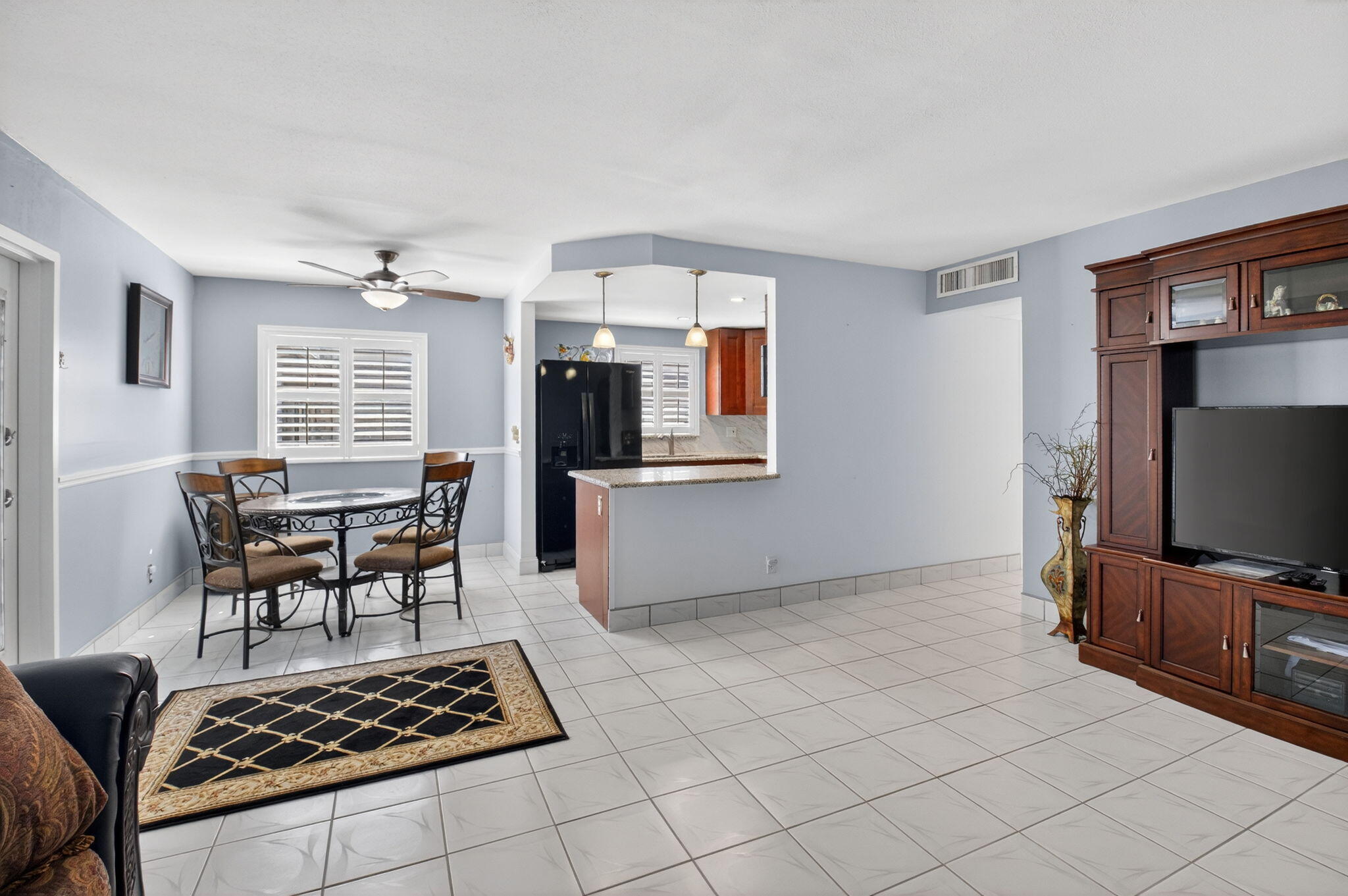 61 Brittany B 61 — photo 9