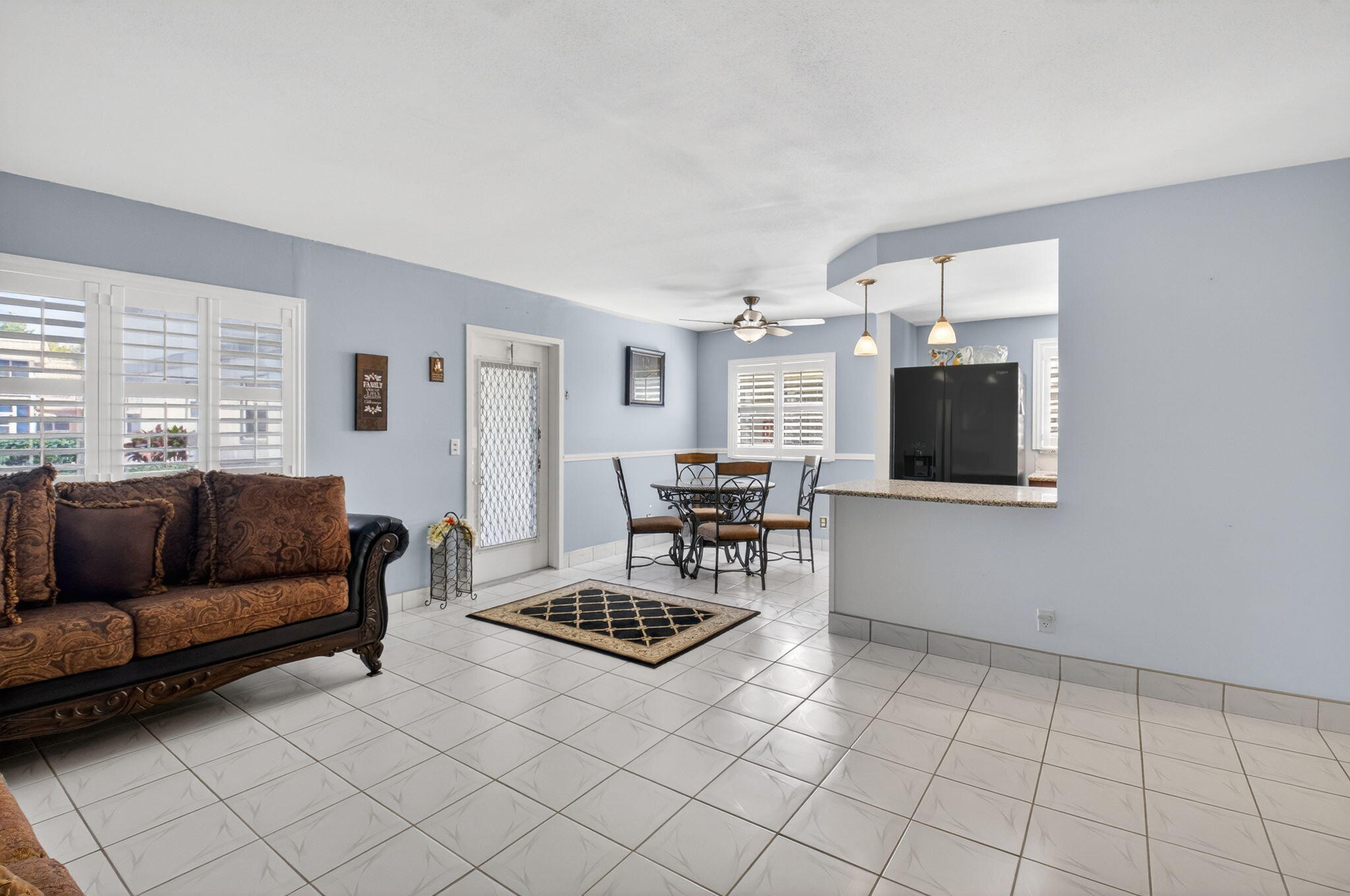 61 Brittany B 61 — photo 10