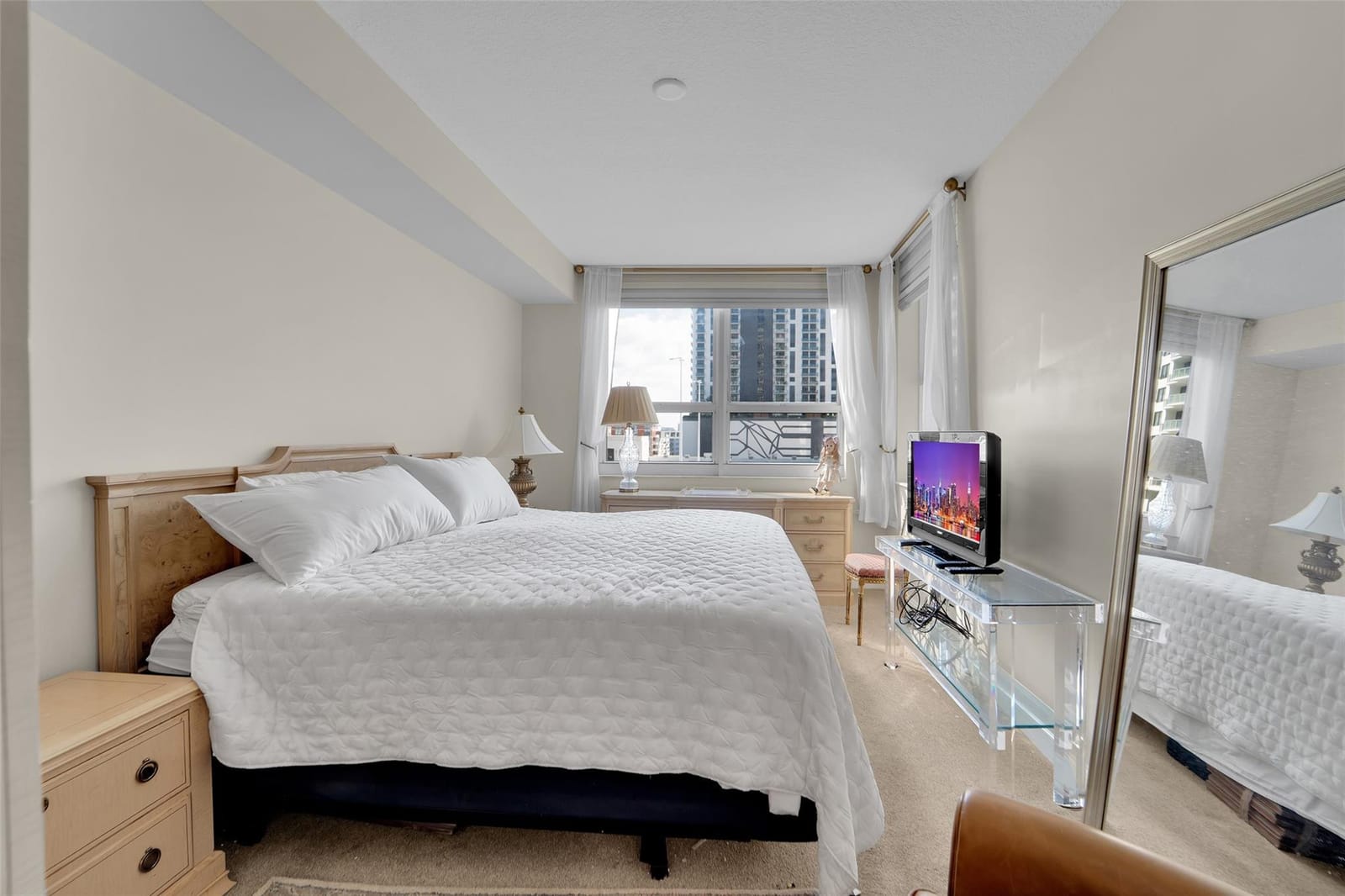 350 SE 2nd Street 850 — photo 6