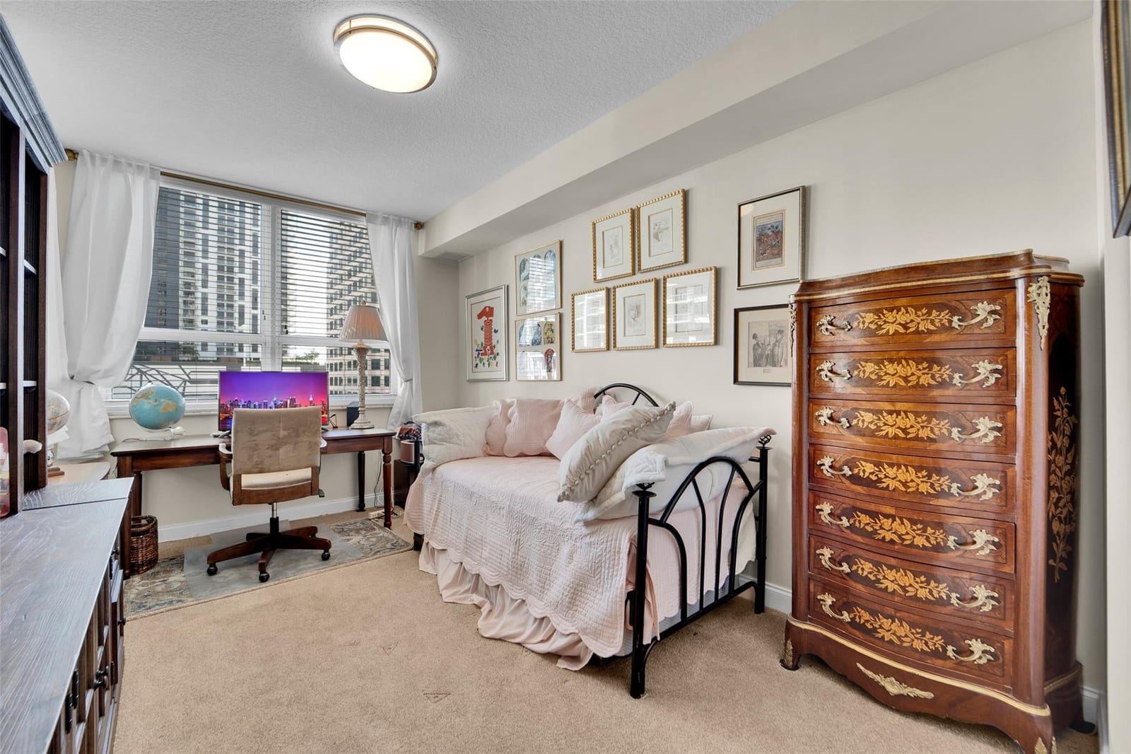 350 SE 2nd Street 850 — photo 12