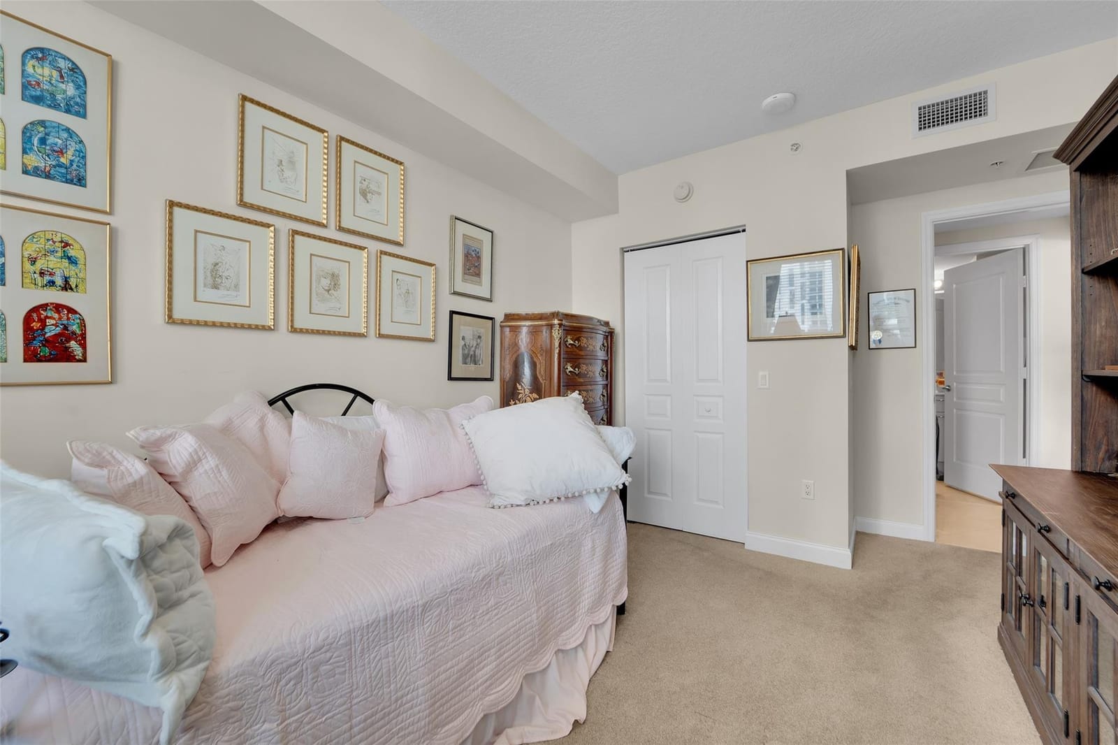 350 SE 2nd Street 850, Fort Lauderdale, FL 33301 photo 13