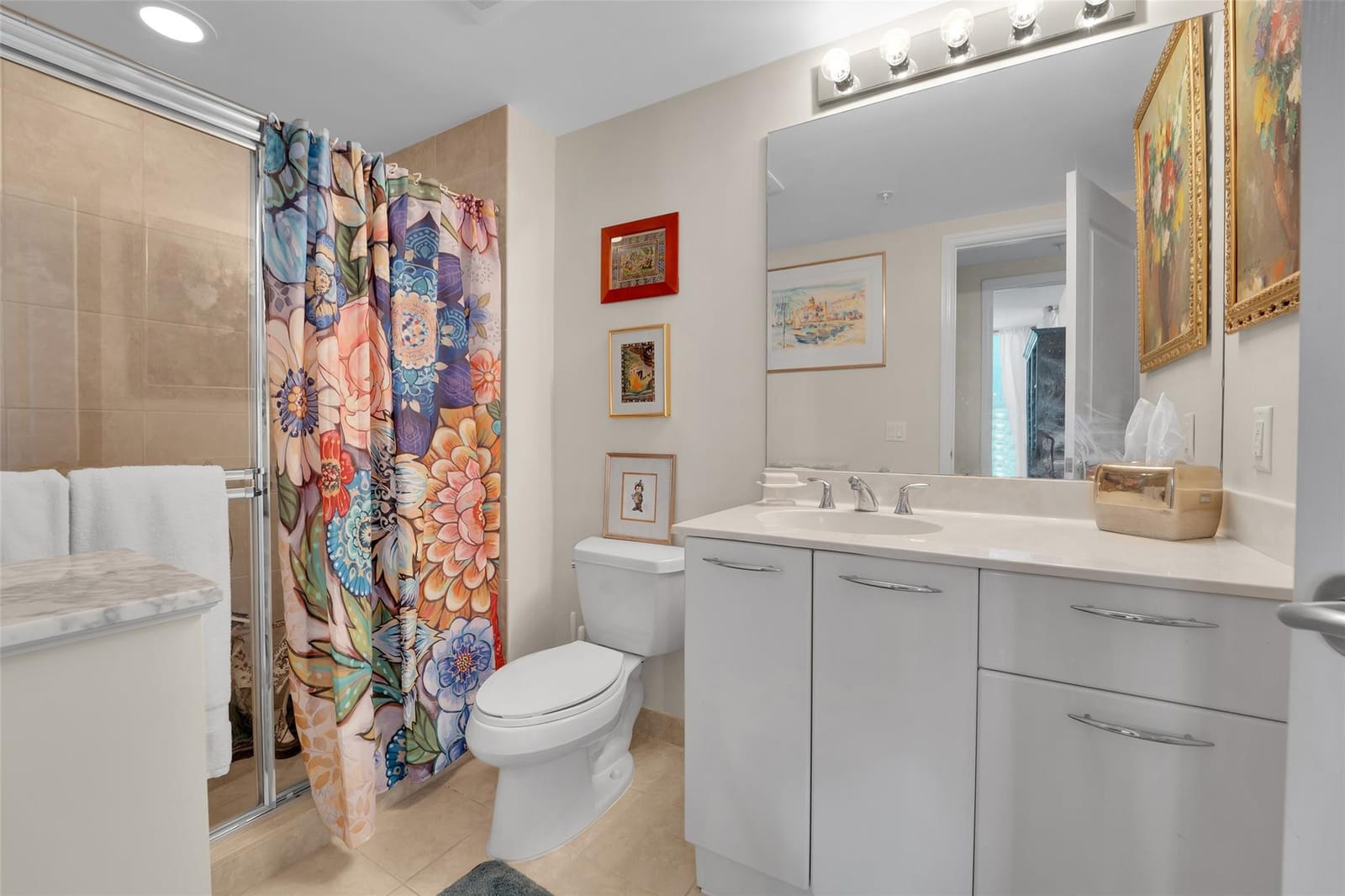 350 SE 2nd Street 850, Fort Lauderdale, FL 33301 photo 14