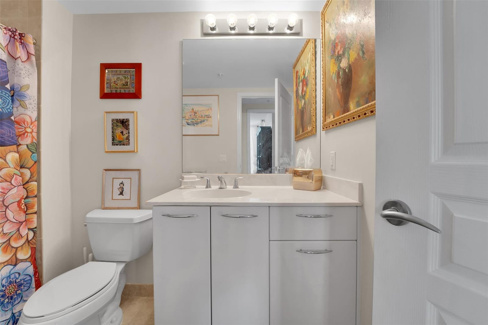 350 SE 2nd Street 850, Fort Lauderdale, FL 33301 photo 15