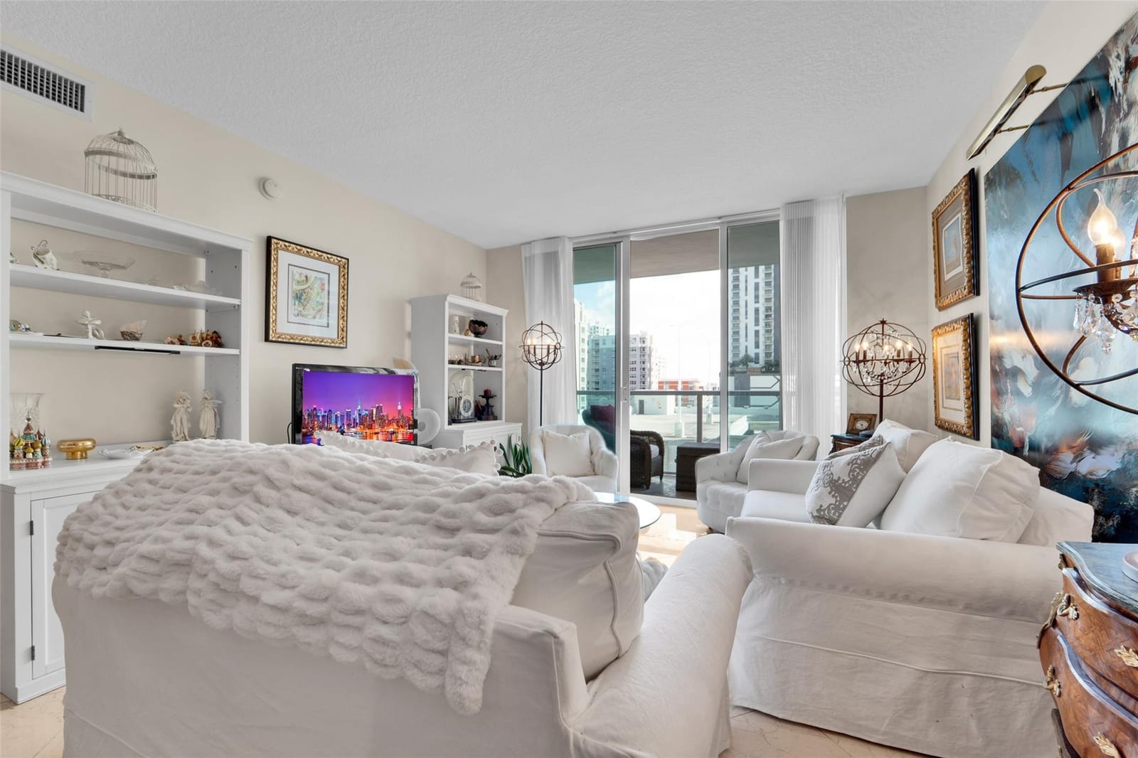 350 SE 2nd Street 850, Fort Lauderdale, FL 33301 photo 16