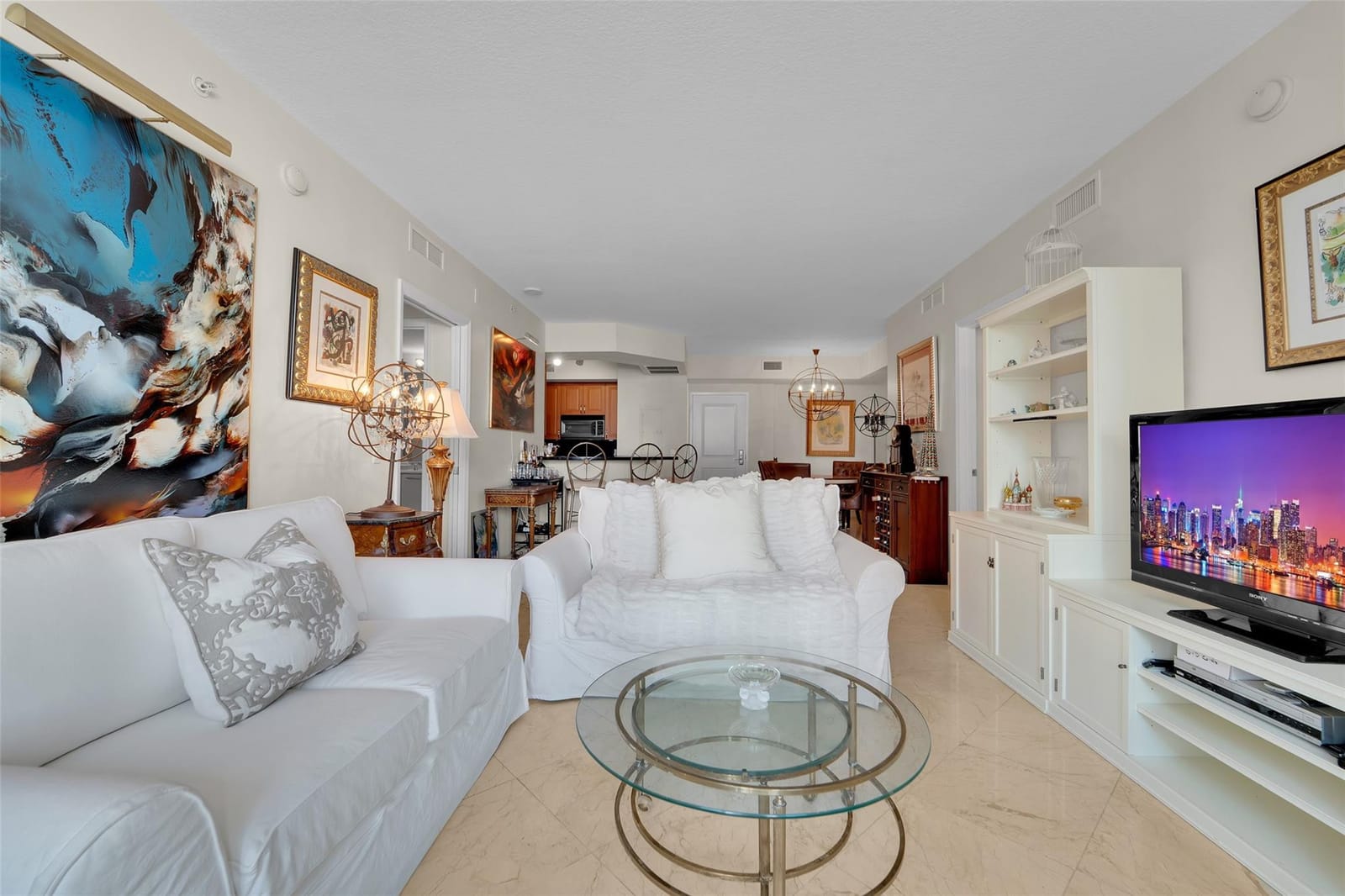 350 SE 2nd Street 850, Fort Lauderdale, FL 33301 photo 17