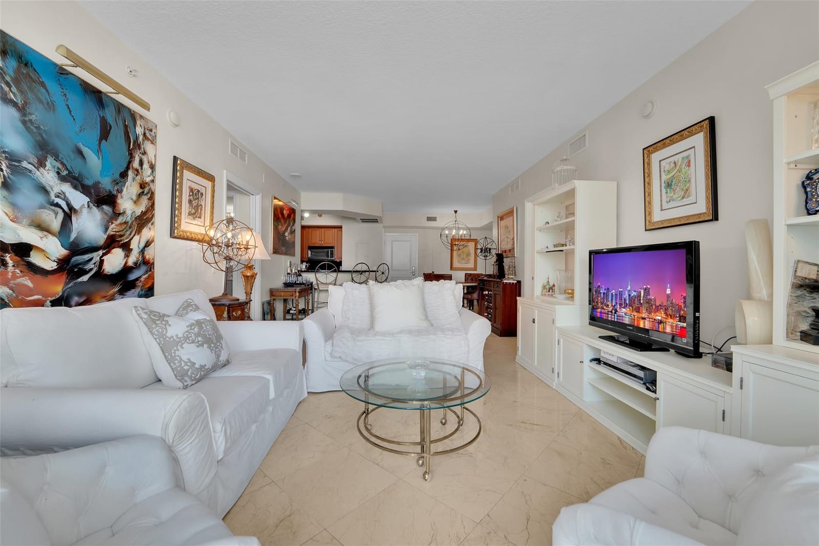 350 SE 2nd Street 850, Fort Lauderdale, FL 33301 photo 18