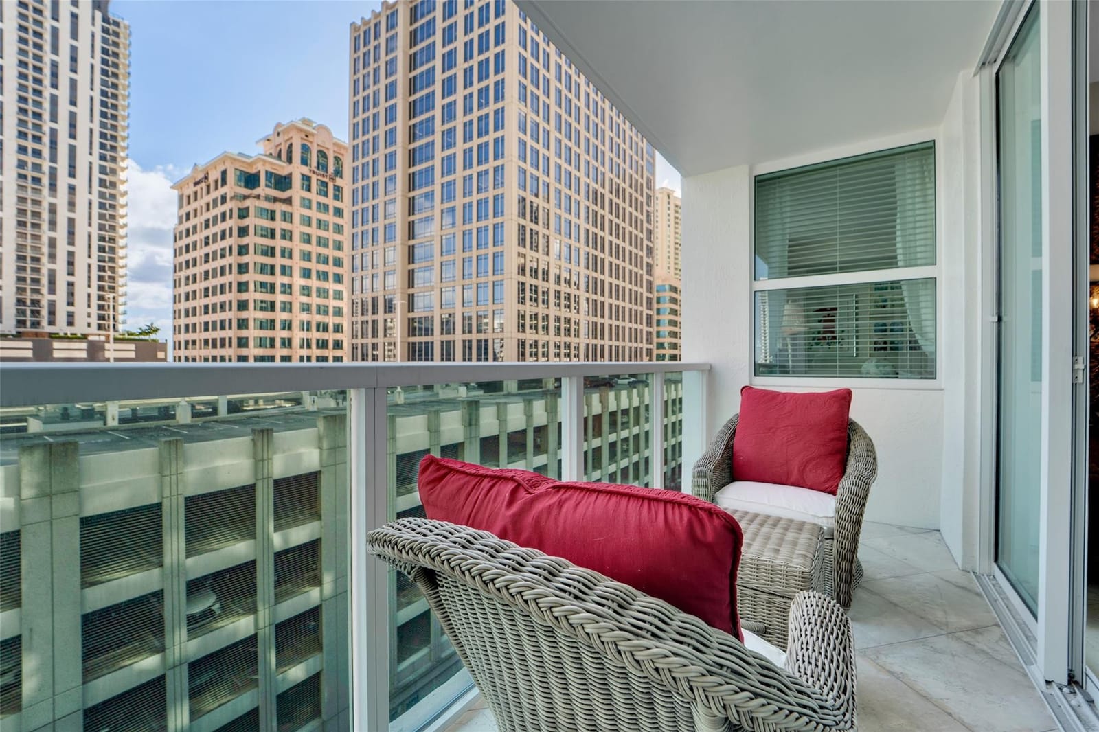 350 SE 2nd Street 850, Fort Lauderdale, FL 33301 photo 19