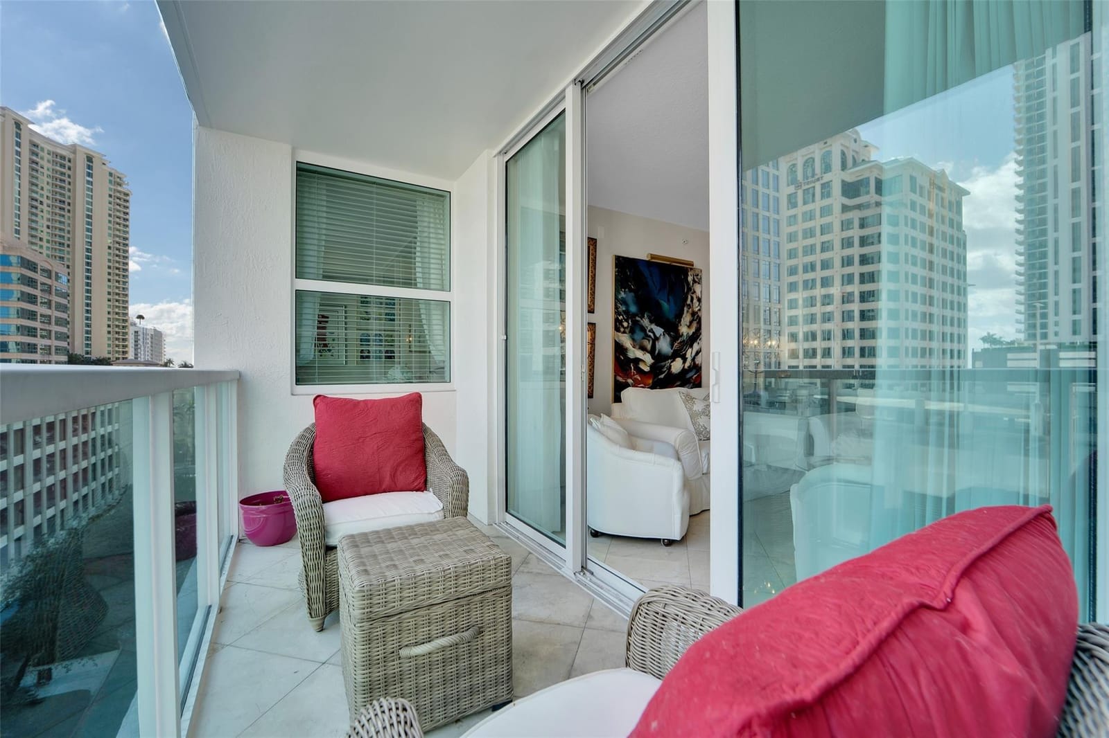 350 SE 2nd Street 850, Fort Lauderdale, FL 33301 photo 20