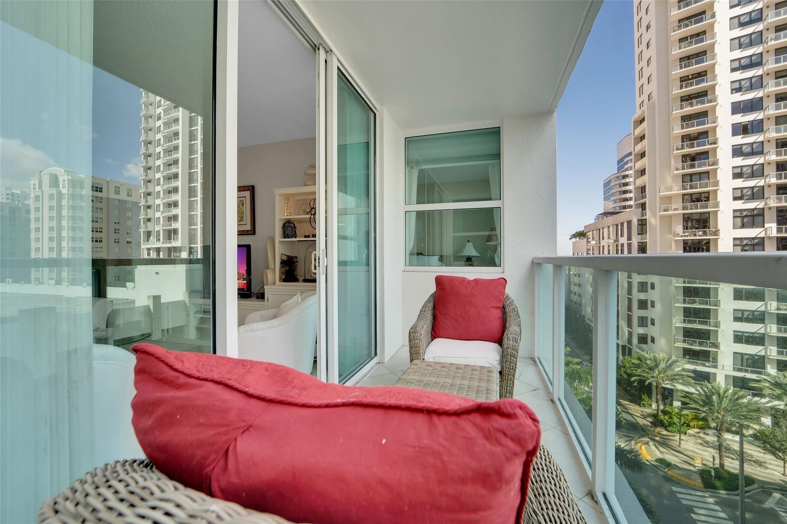 350 SE 2nd Street 850, Fort Lauderdale, FL 33301 photo 21