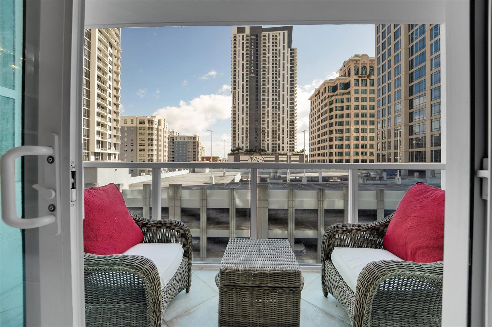 350 SE 2nd Street 850, Fort Lauderdale, FL 33301 photo 22