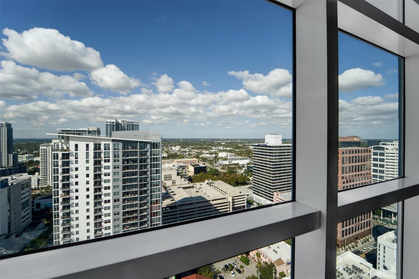 350 SE 2nd Street 850, Fort Lauderdale, FL 33301 photo 25