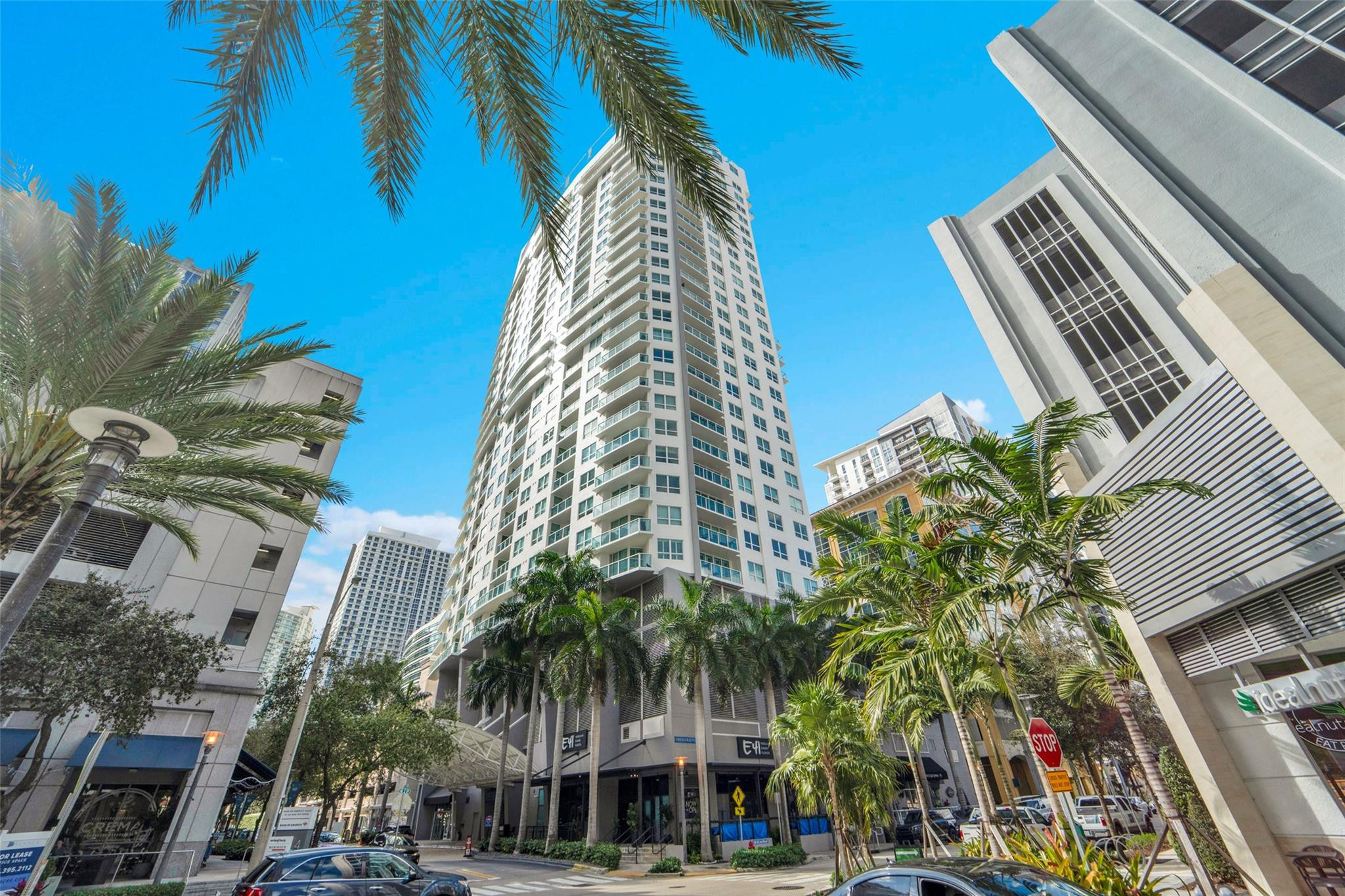350 SE 2nd Street 850, Fort Lauderdale, FL 33301, Fort Lauderdale