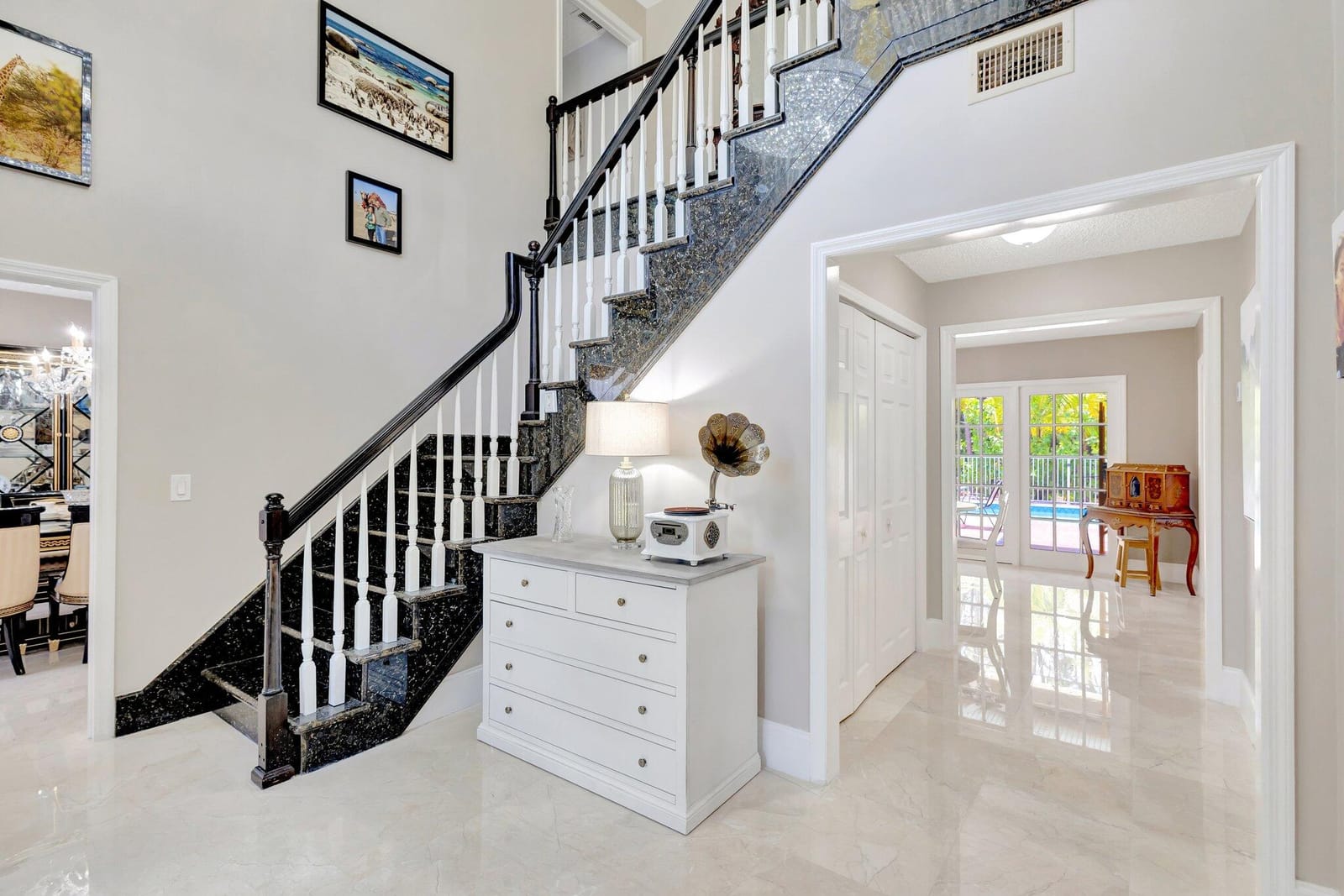 3202 SW Holly Lane — photo 12
