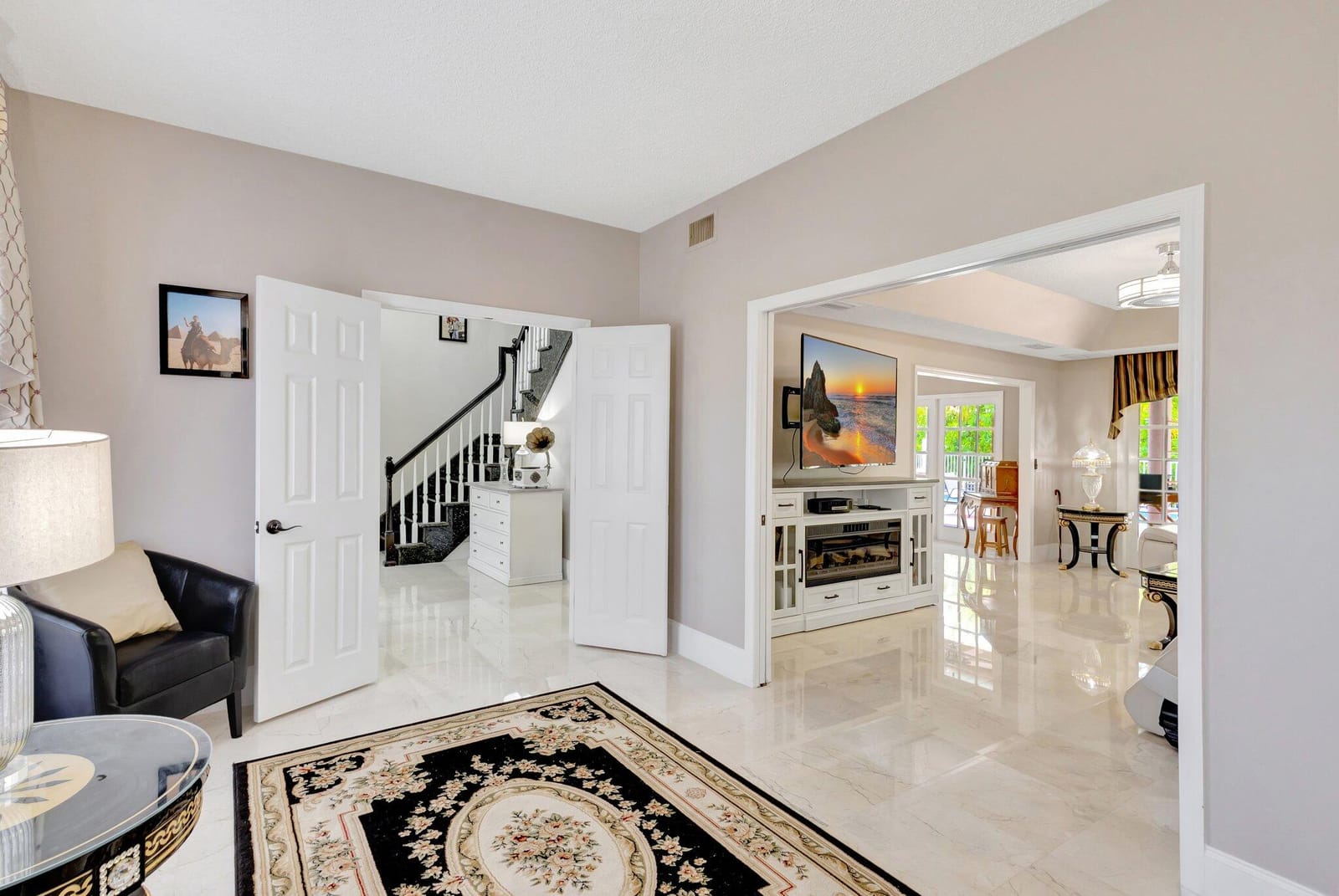 3202 SW Holly Lane, Palm City, FL 34990 photo 13