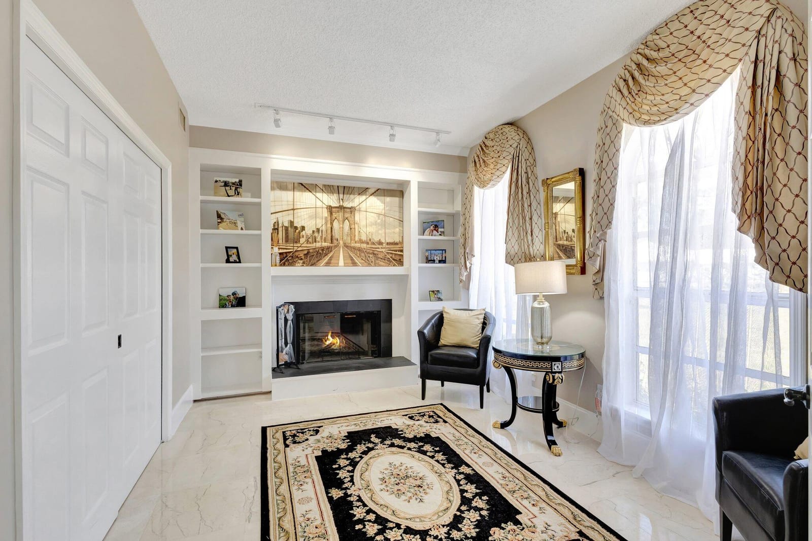 3202 SW Holly Lane, Palm City, FL 34990 photo 14