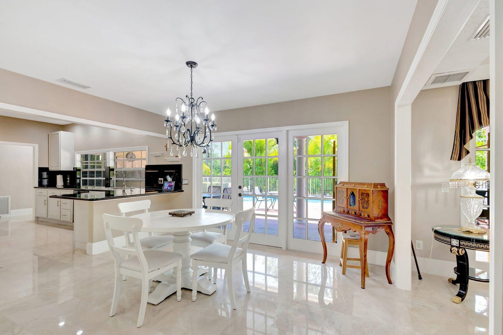 3202 SW Holly Lane, Palm City, FL 34990 photo 18