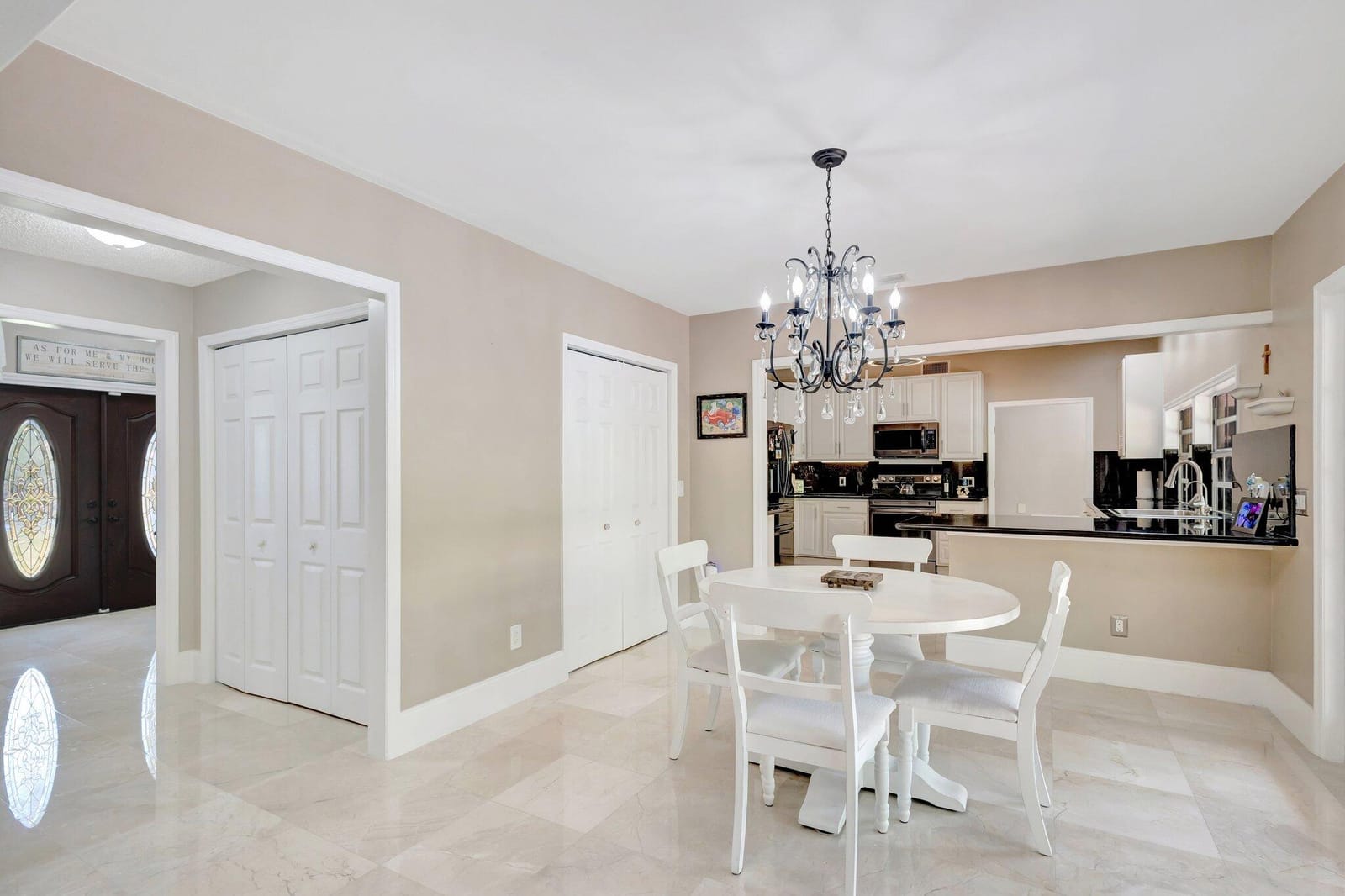 3202 SW Holly Lane, Palm City, FL 34990 photo 19