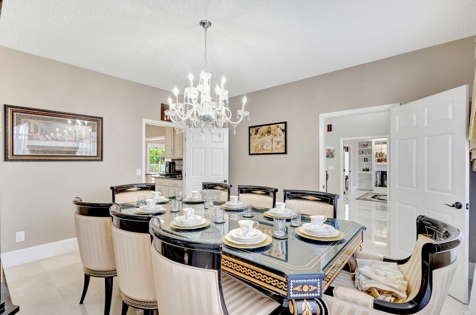 3202 SW Holly Lane, Palm City, FL 34990 photo 28
