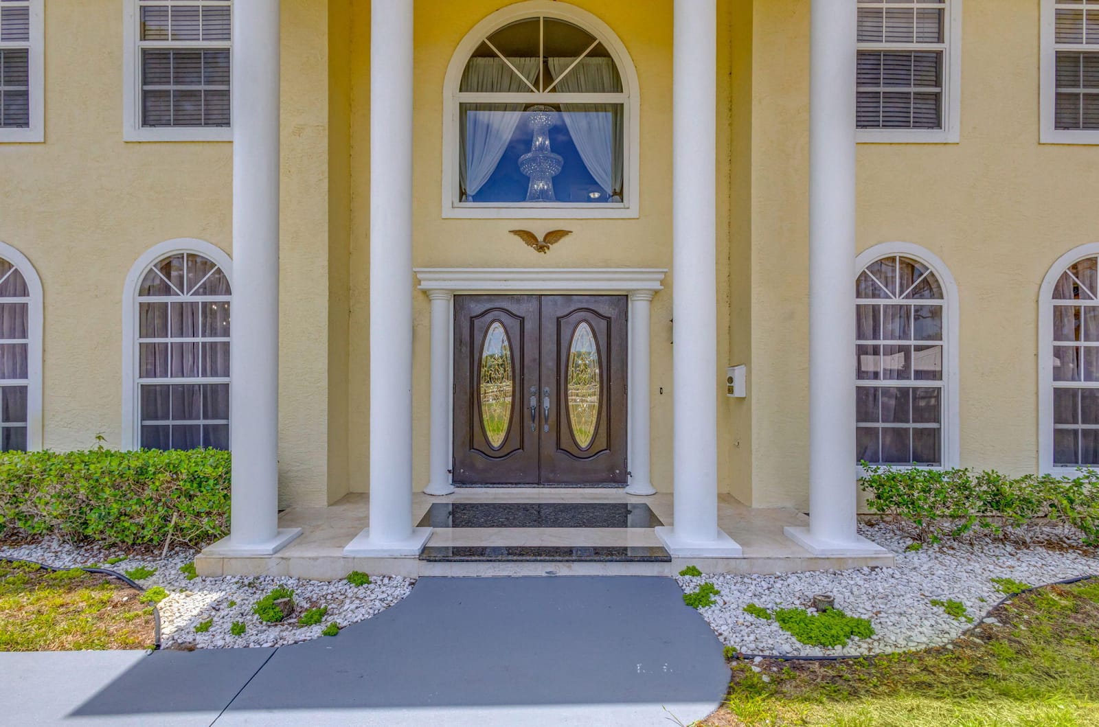 3202 SW Holly Lane — photo 8