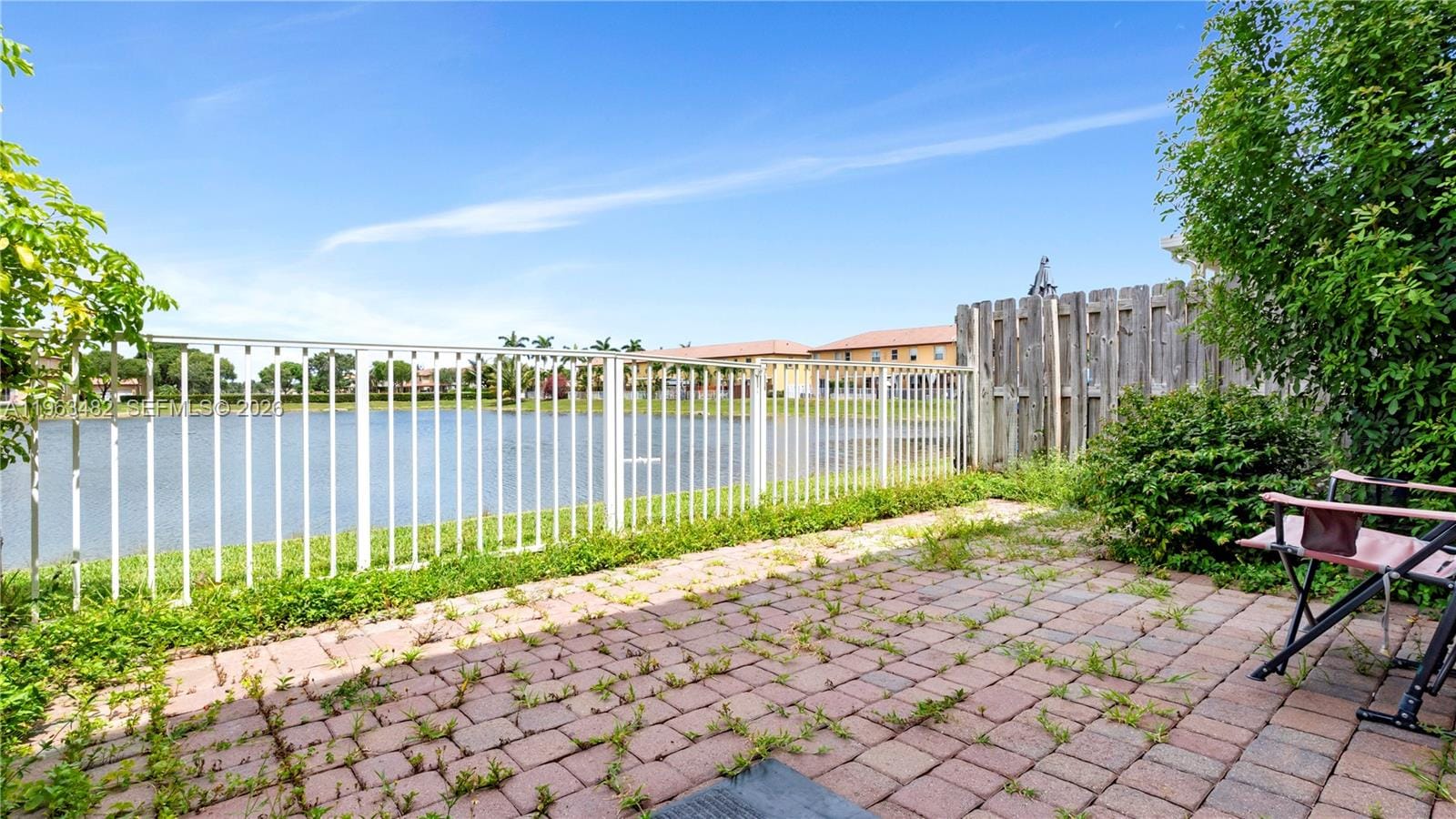 8678 NW 113th Court — photo 11