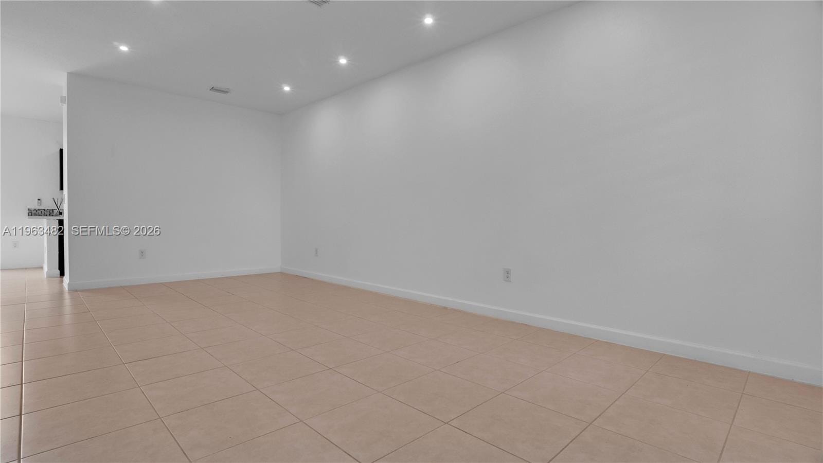 8678 NW 113th Court — photo 3