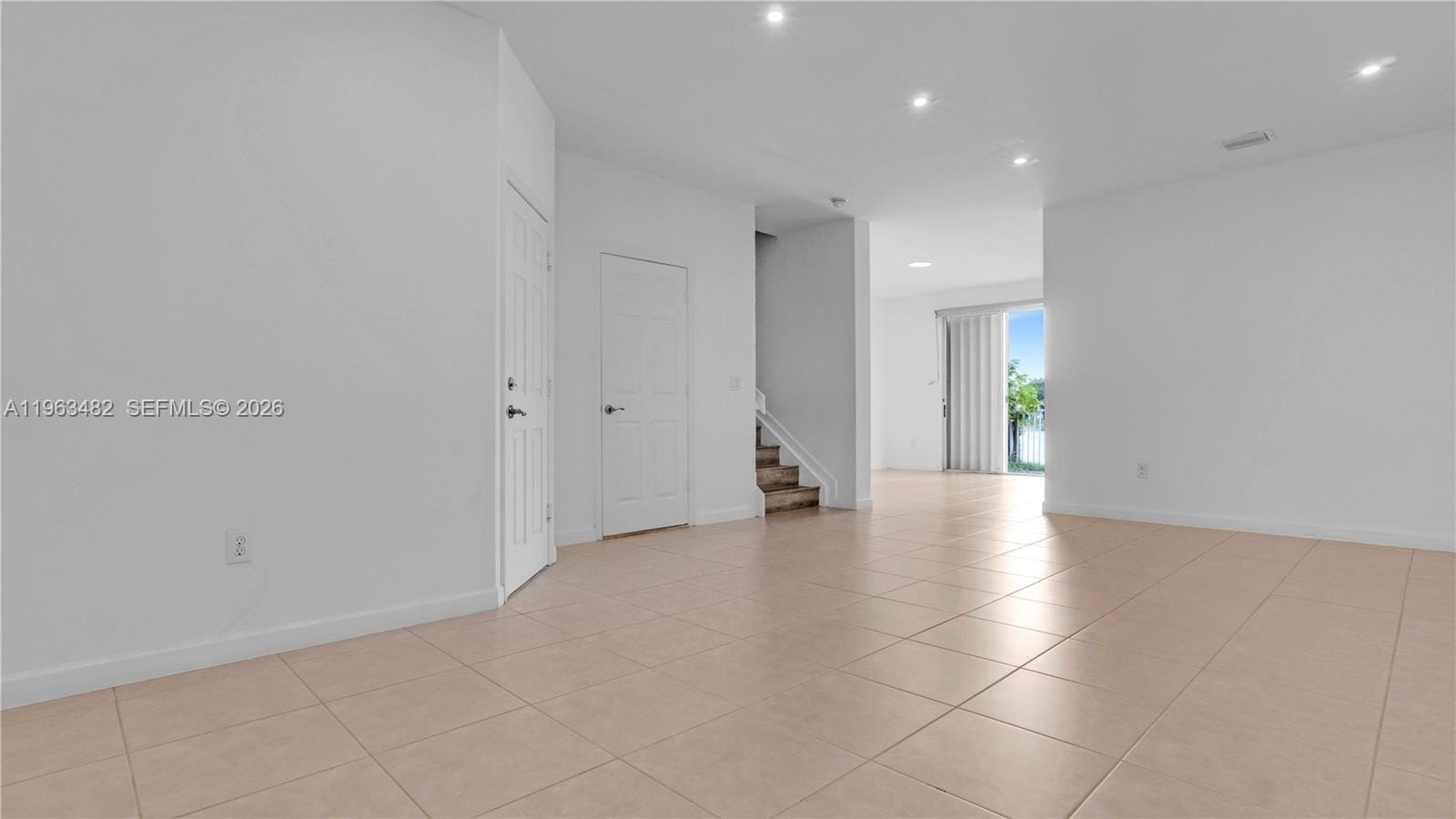 8678 NW 113th Court — photo 4