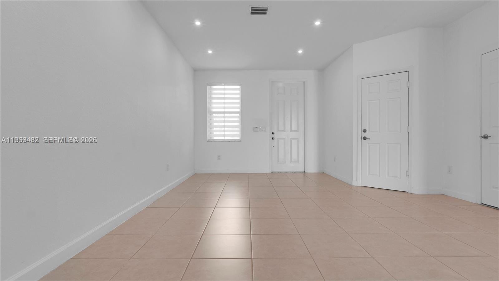 8678 NW 113th Court — photo 5