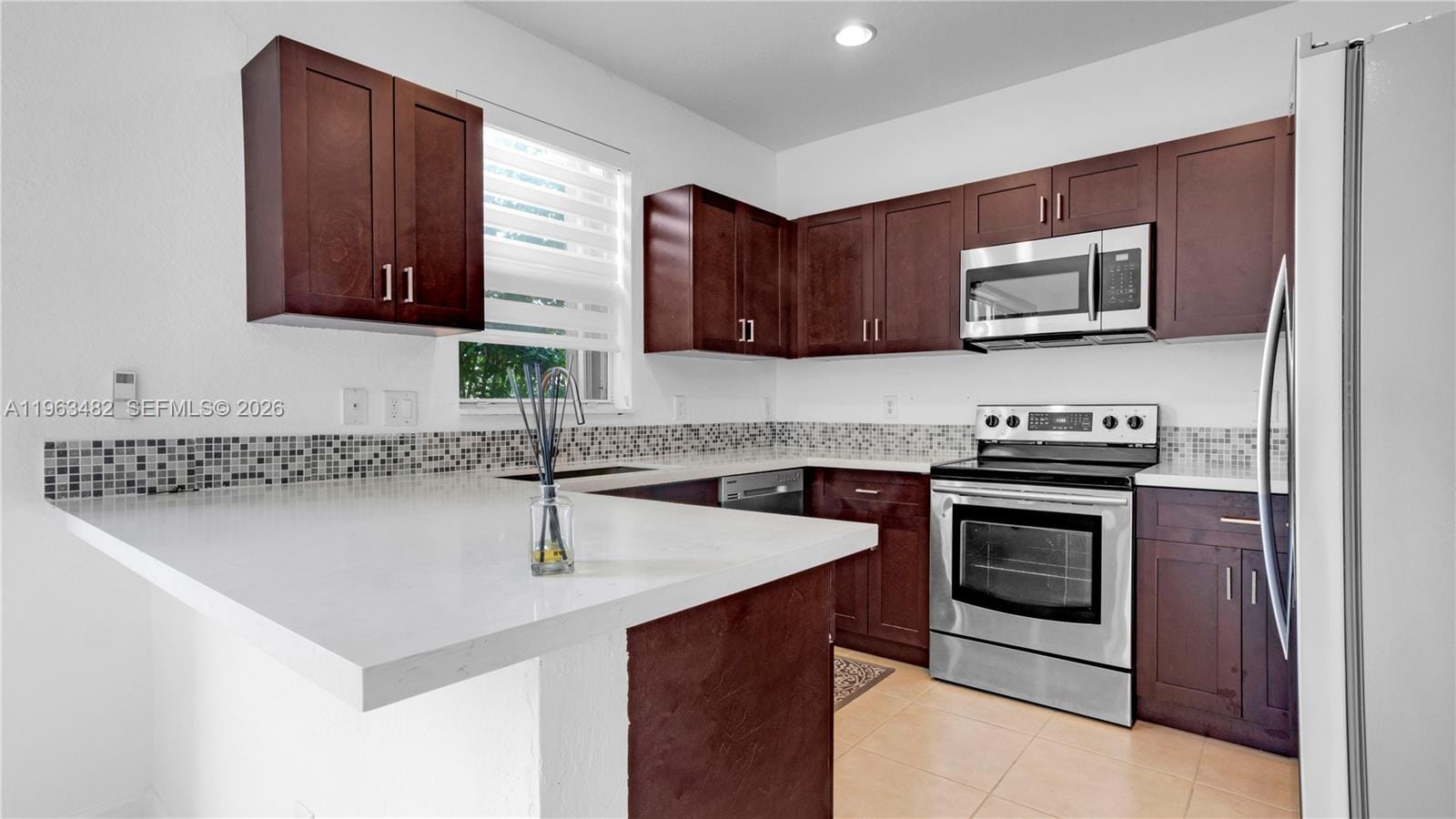 8678 NW 113th Court — photo 6