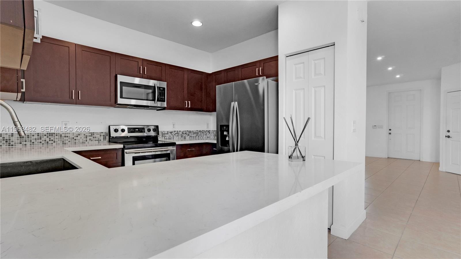 8678 NW 113th Court — photo 7