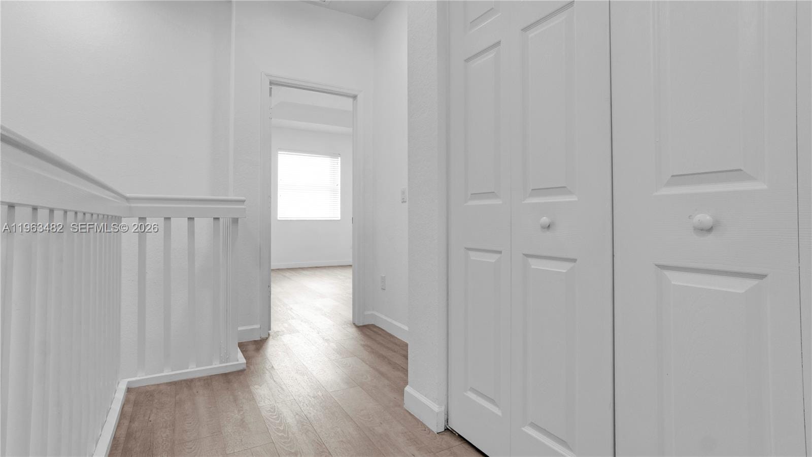 8678 NW 113th Court — photo 10