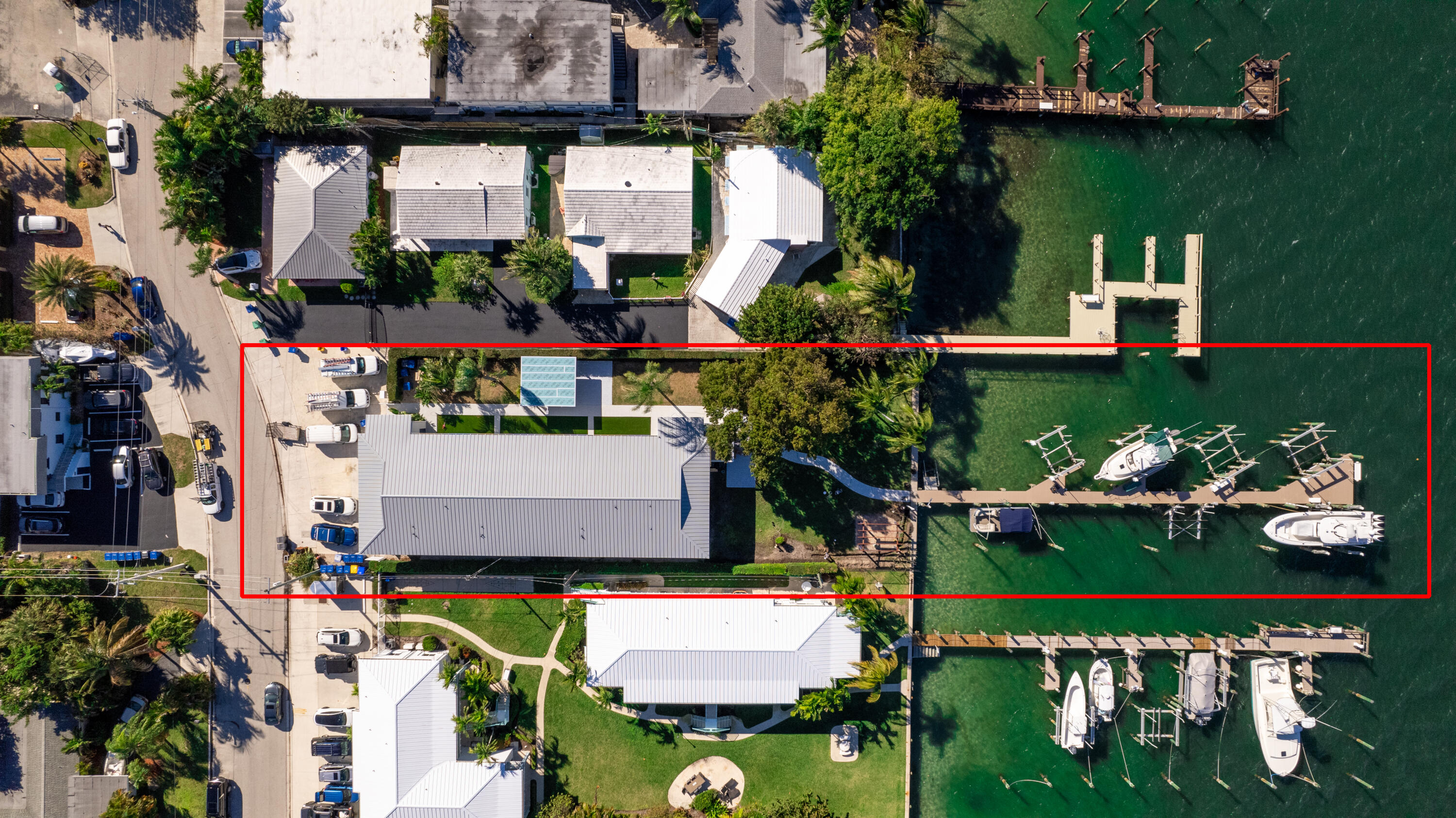 2649 Lake Drive 1, Singer Island, FL 33404, Singer Island