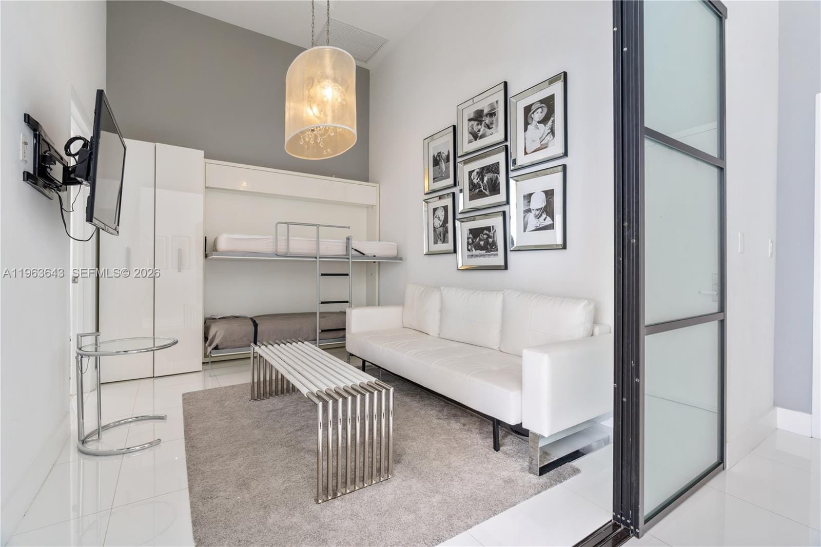 465 Brickell Avenue 2805, Miami, FL 33131 photo 11