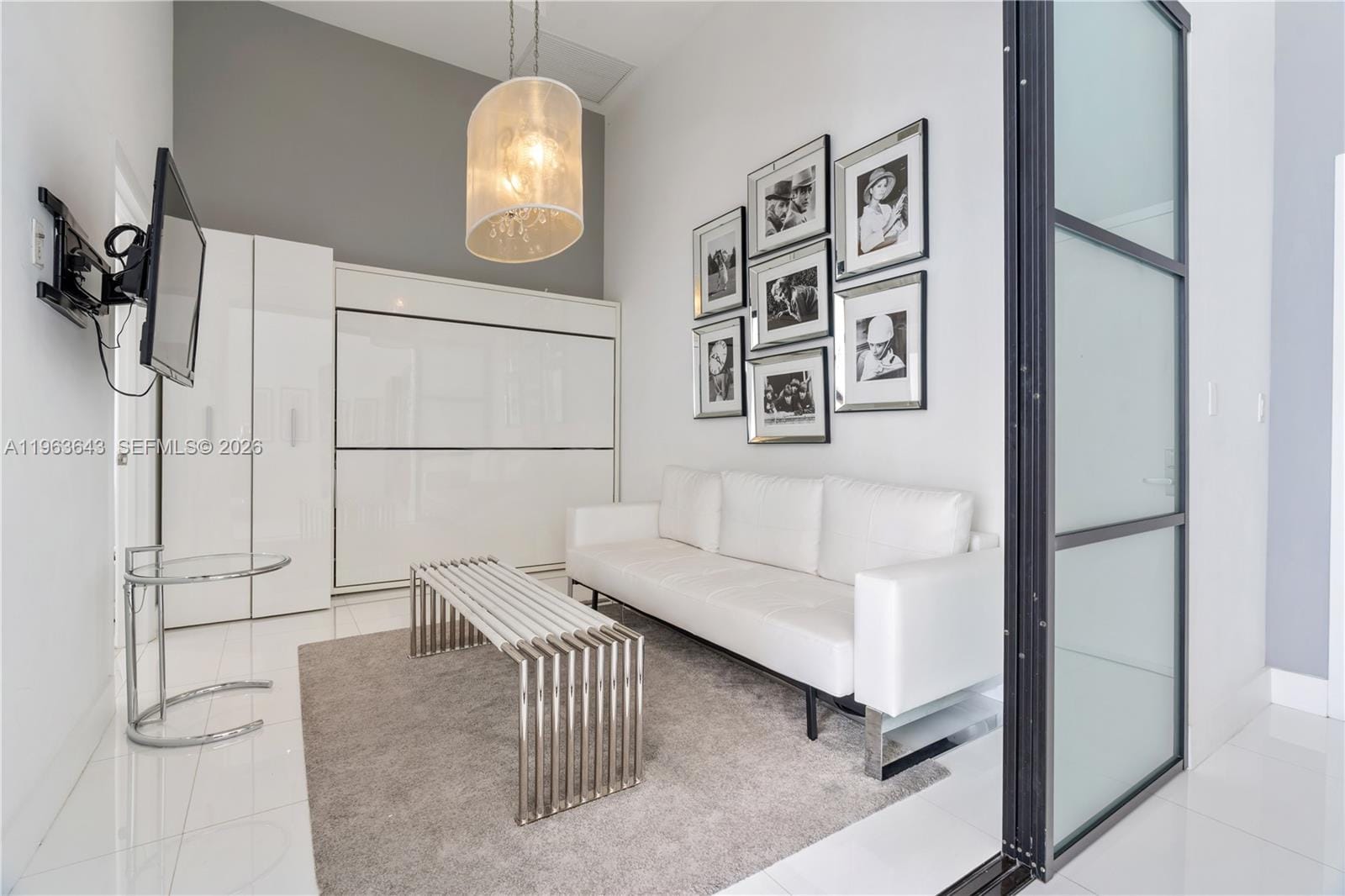 465 Brickell Avenue 2805, Miami, FL 33131 photo 12