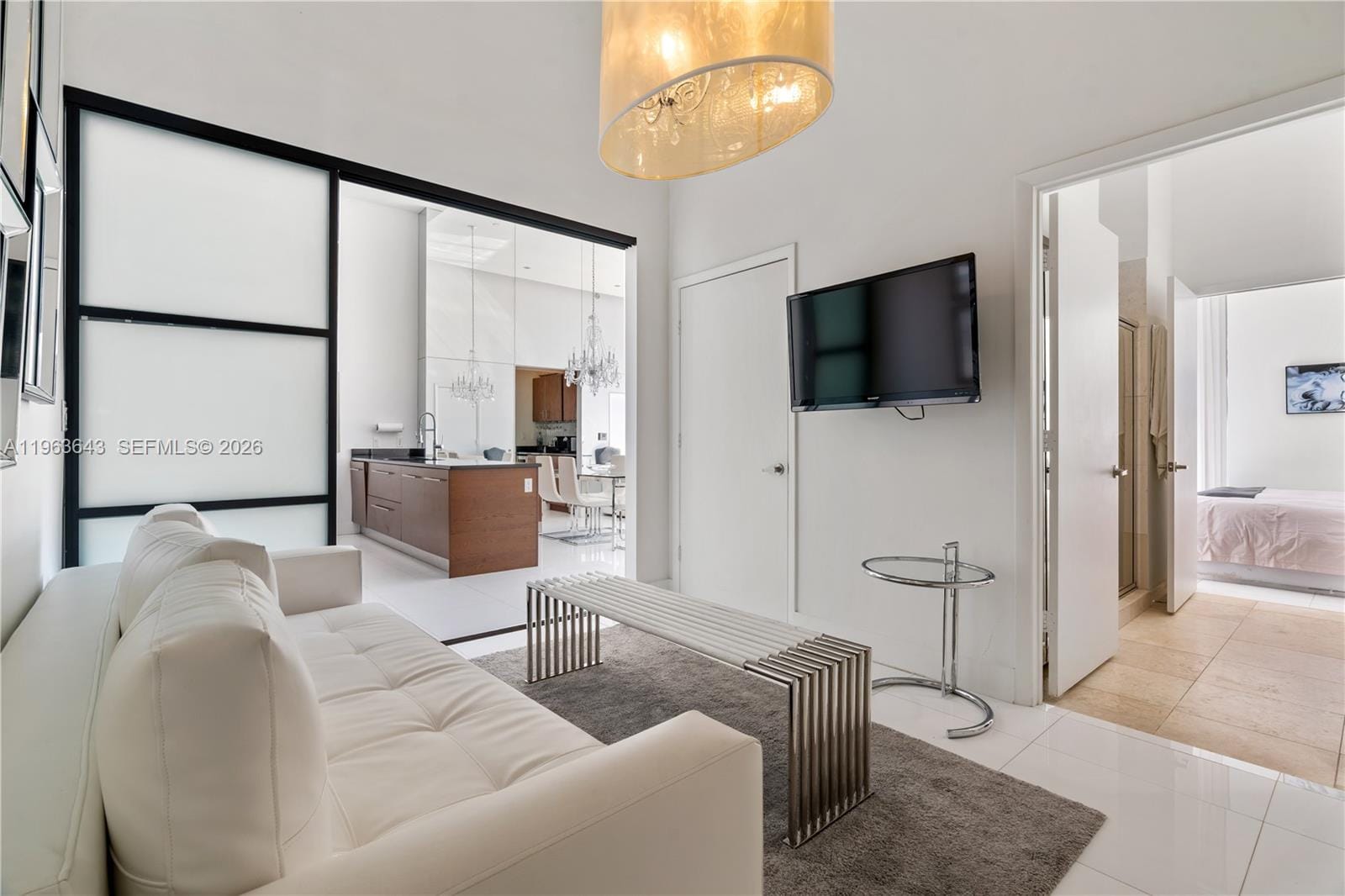 465 Brickell Avenue 2805, Miami, FL 33131 photo 13
