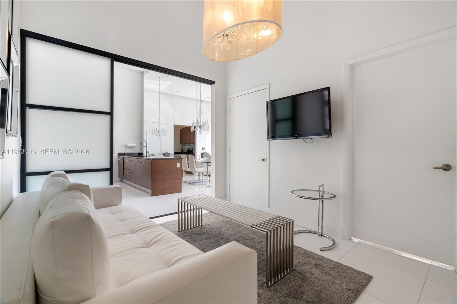 465 Brickell Avenue 2805, Miami, FL 33131 photo 14